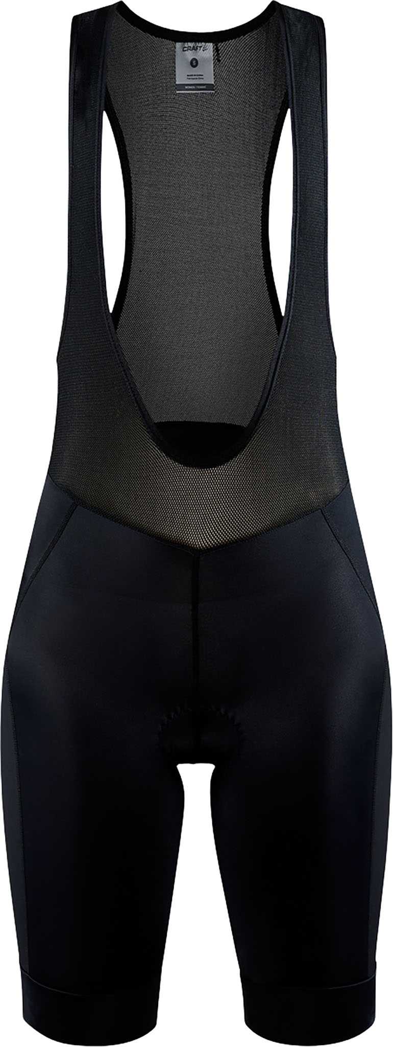 Product image for Core Endur Bib Short - Women's
