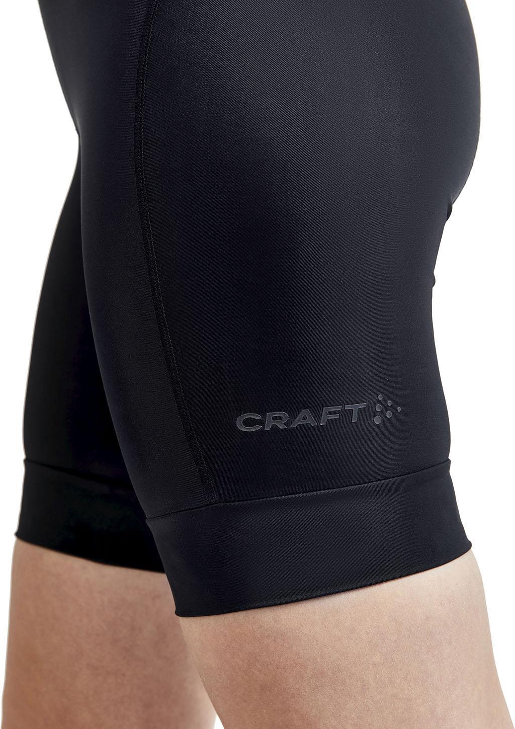 Product gallery image number 4 for product Core Endur Shorts - Women's
