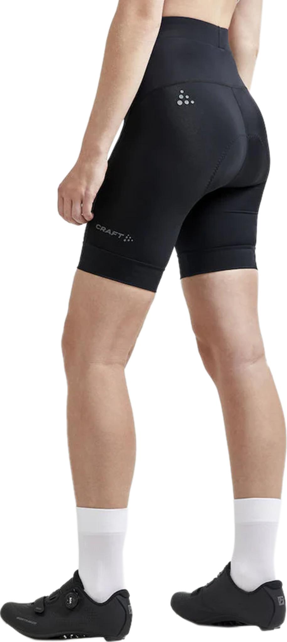Product gallery image number 6 for product Core Endur Shorts - Women's