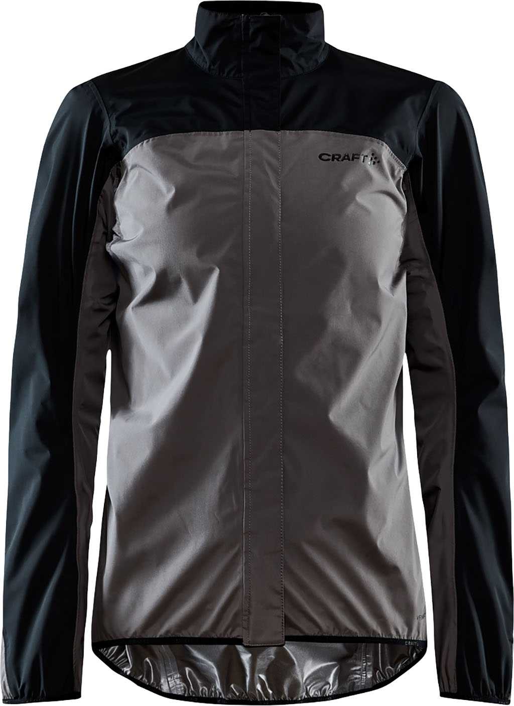Product image for Core Endur Hydro Jacket - Women's