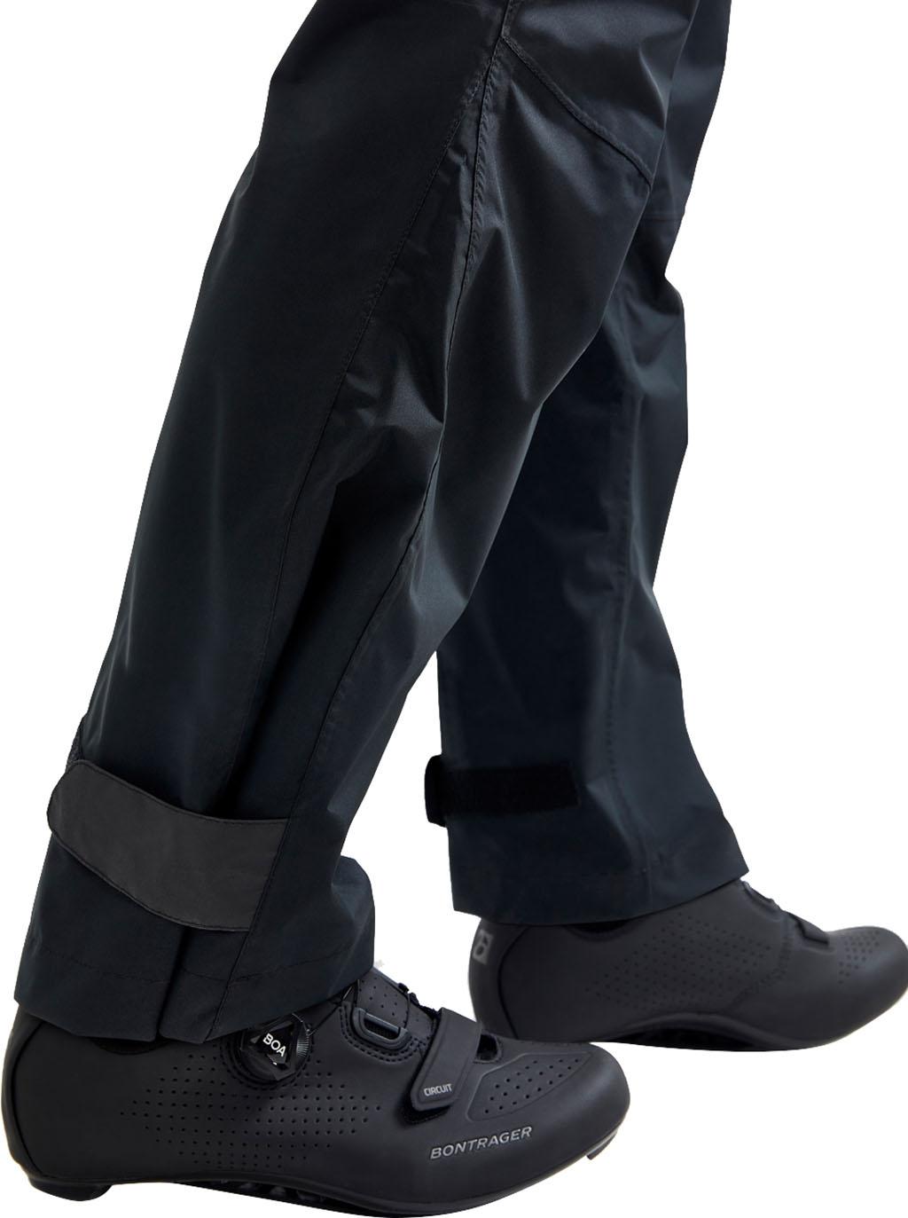 Numéro de l'image de la galerie de produits 4 pour le produit Pantalon Core Endur Hydro - Femme