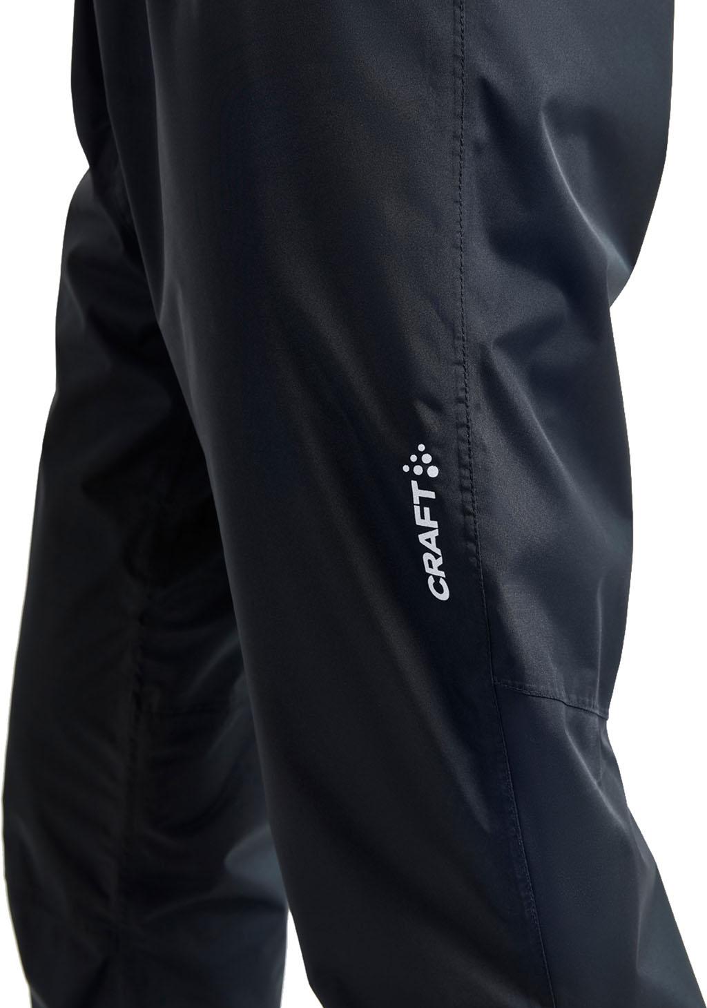 Numéro de l'image de la galerie de produits 2 pour le produit Pantalon Core Endur Hydro - Femme