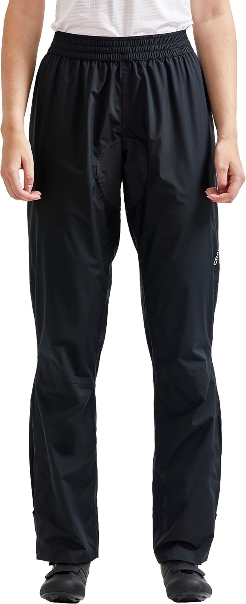 Numéro de l'image de la galerie de produits 5 pour le produit Pantalon Core Endur Hydro - Femme