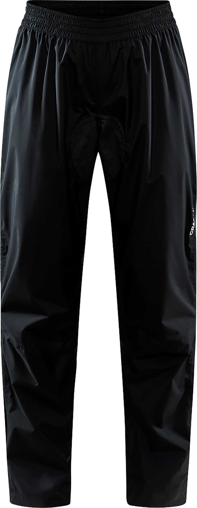 Product image for Core Endur Hydro Pants - Women's