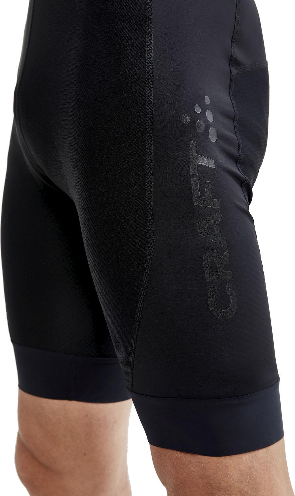 Product gallery image number 5 for product ADV Offroad Bib Shorts - Men's