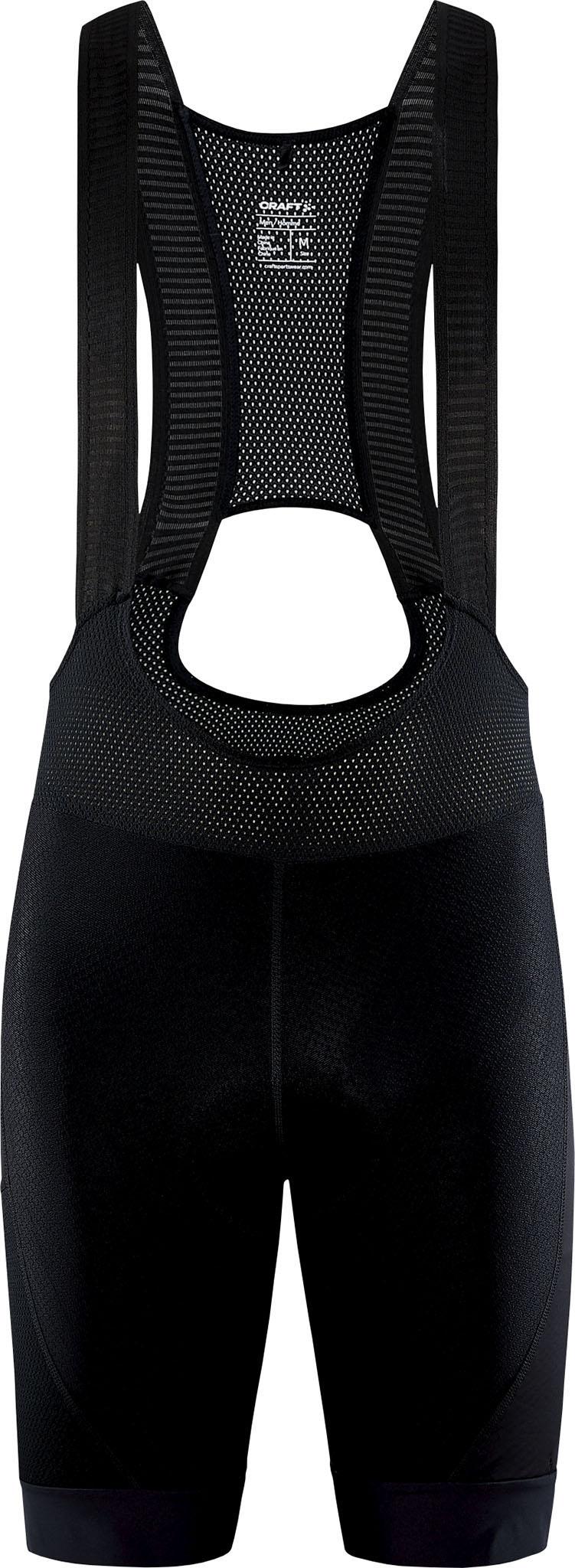 Product image for ADV Offroad Bib Shorts - Men's