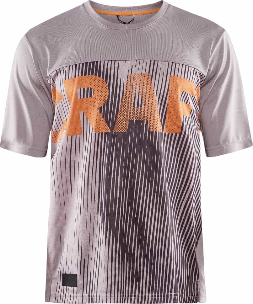 Product image for Core Offroad XT Short Sleeves Jersey - Men's