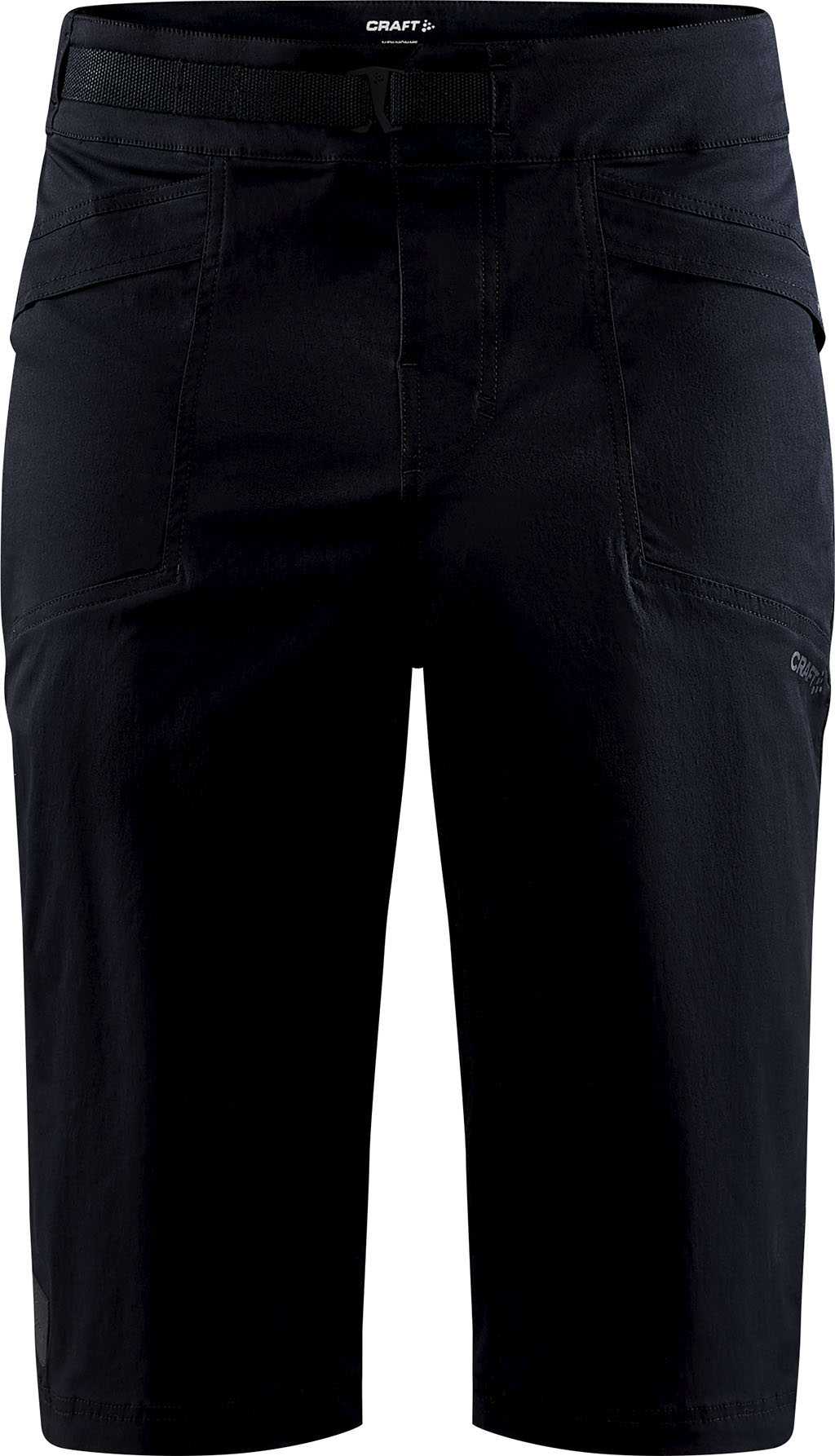 Product image for Core Offroad XT With Pad Short - Men's