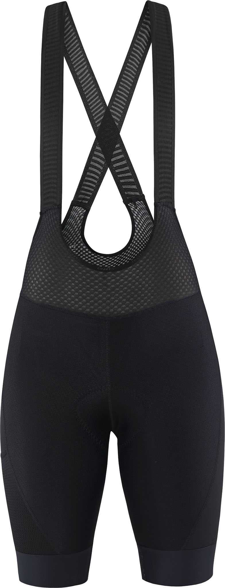 Product image for ADV Offroad Bib Shorts - Women's