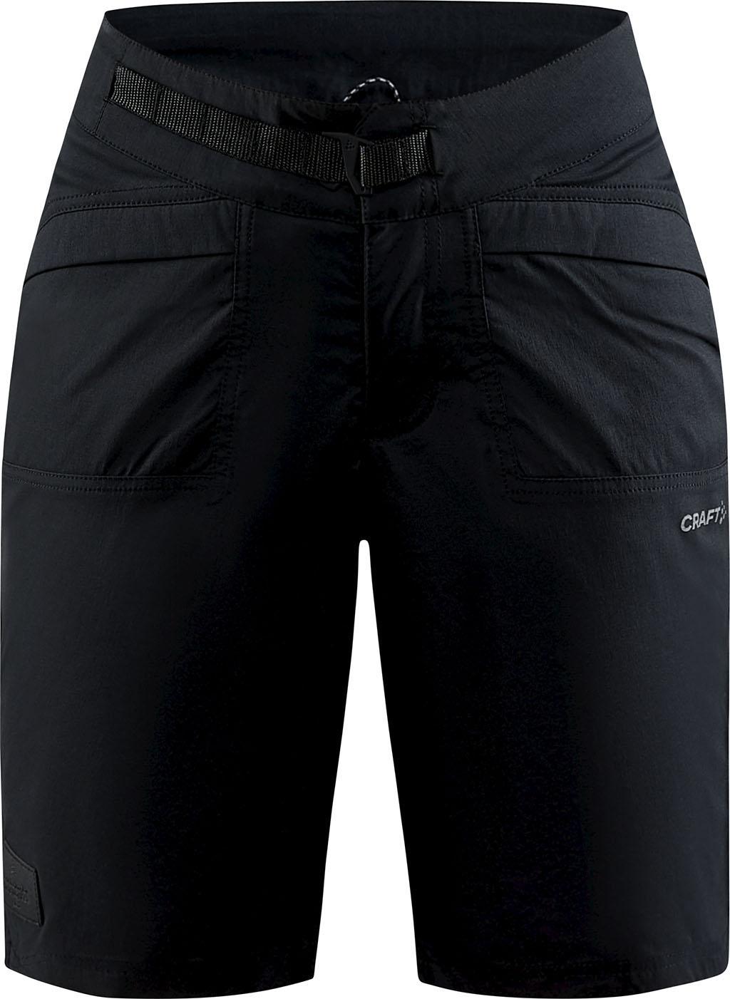 Product gallery image number {number} for product {name}