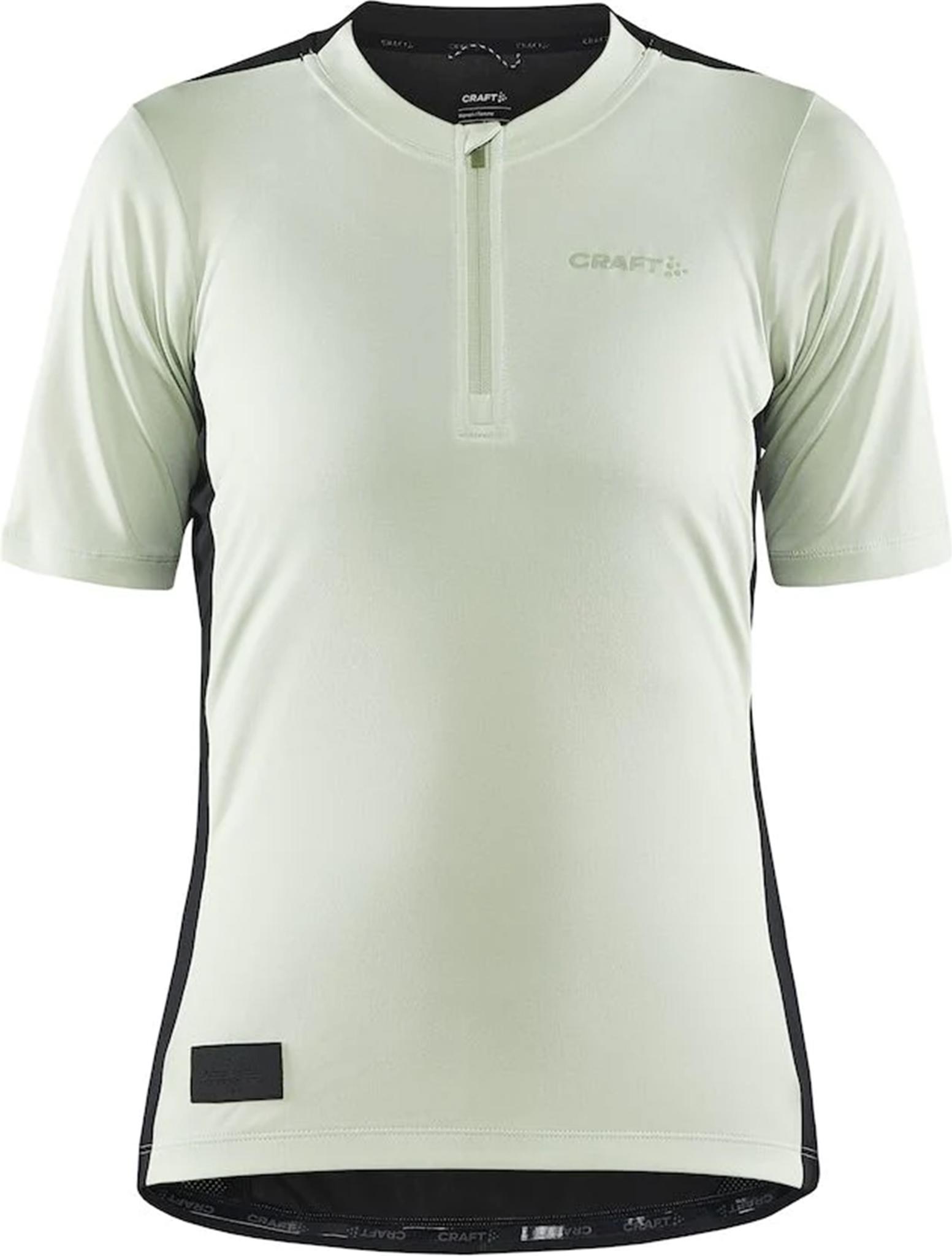 Product image for Maillot à manches courtes Core Offroad - Femme