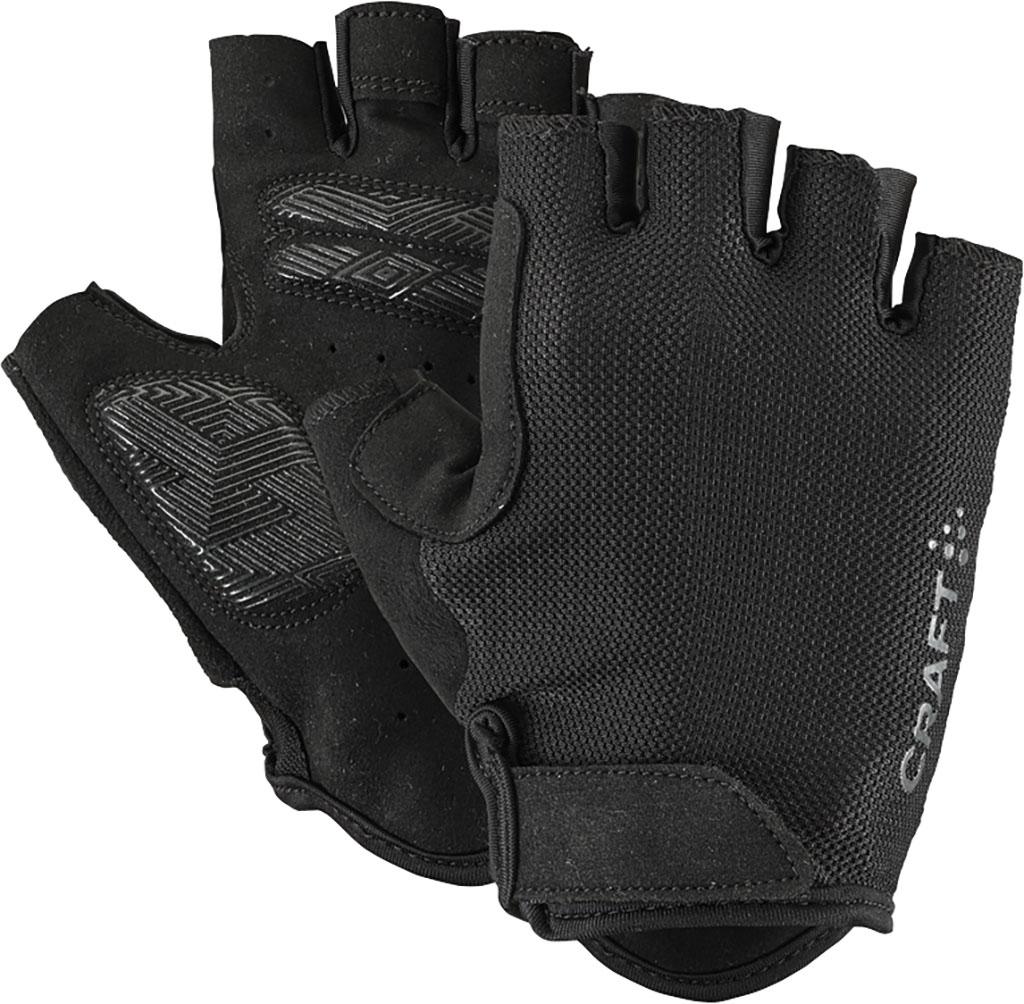 Product image for Core Essence Gloves - Unisex