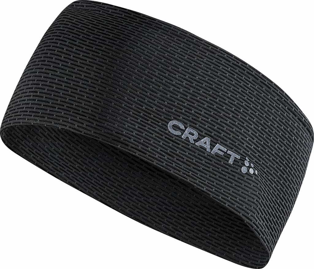 Product image for Mesh Nanoweight Headband - Unisex