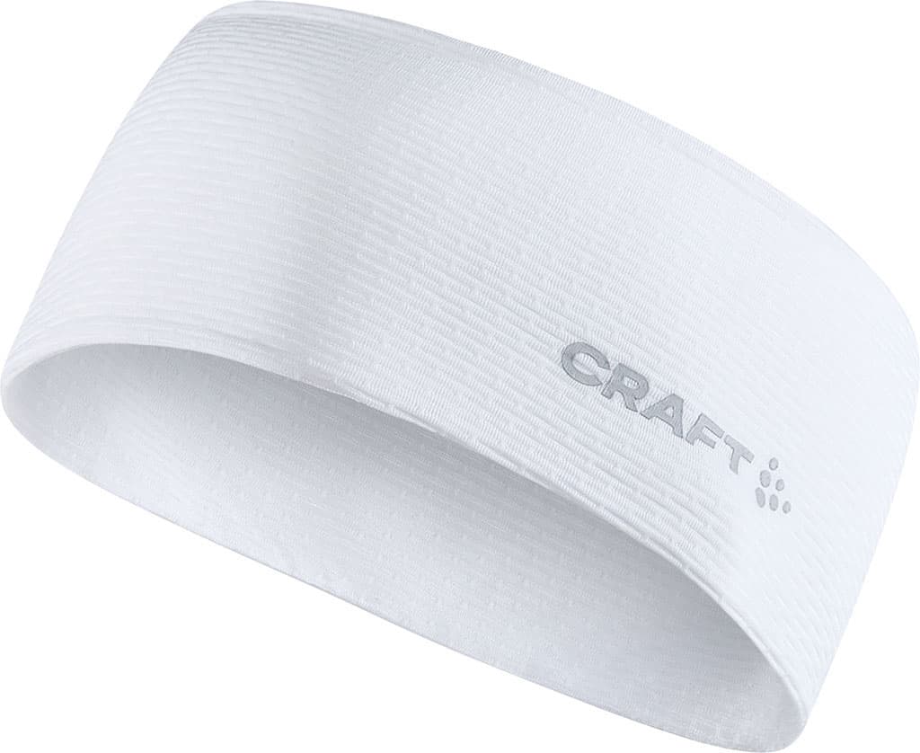 Product image for Mesh Nanoweight Headband - Unisex