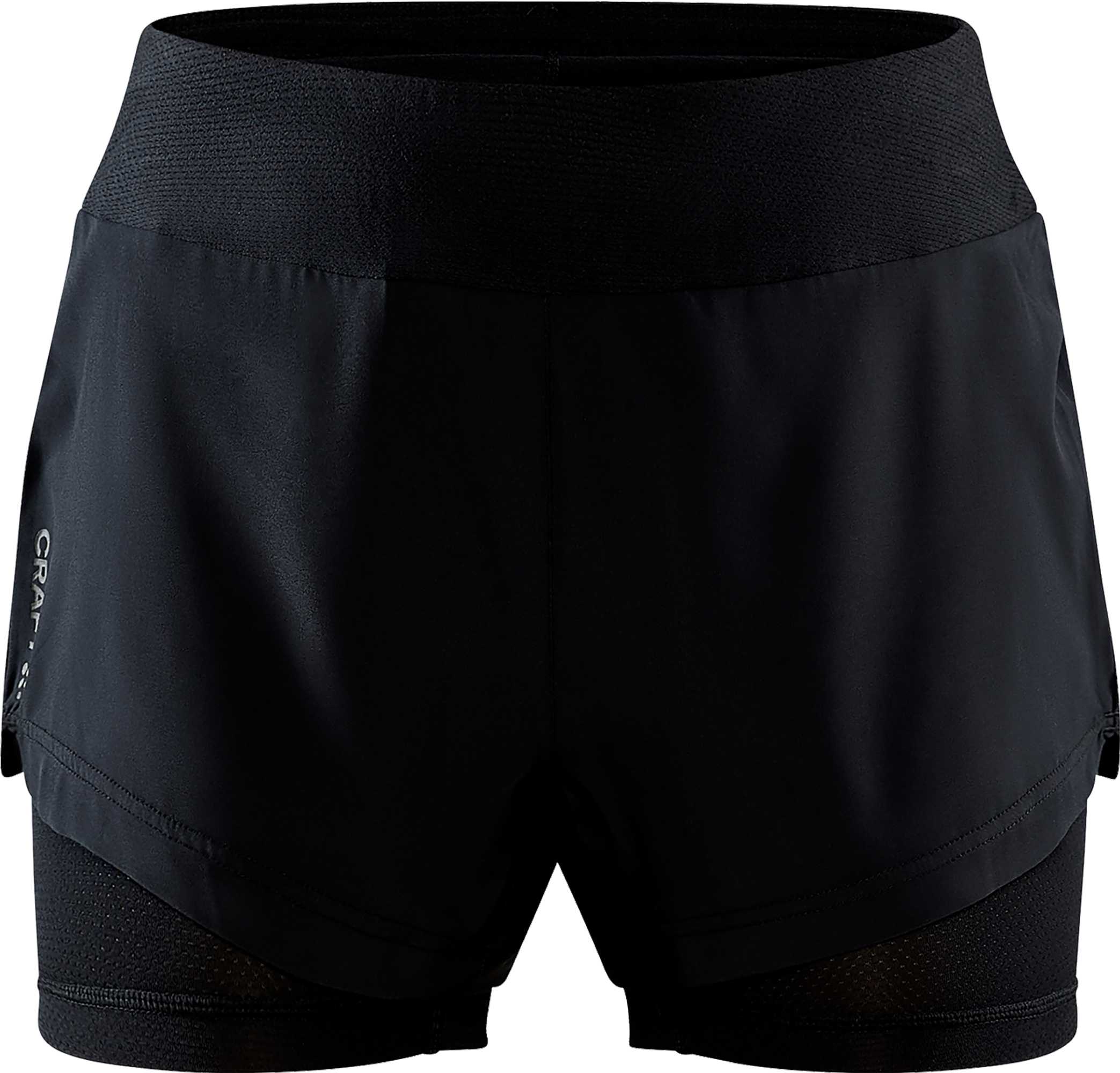 Product image for ADV Essence 2-In-1 Shorts - Women's