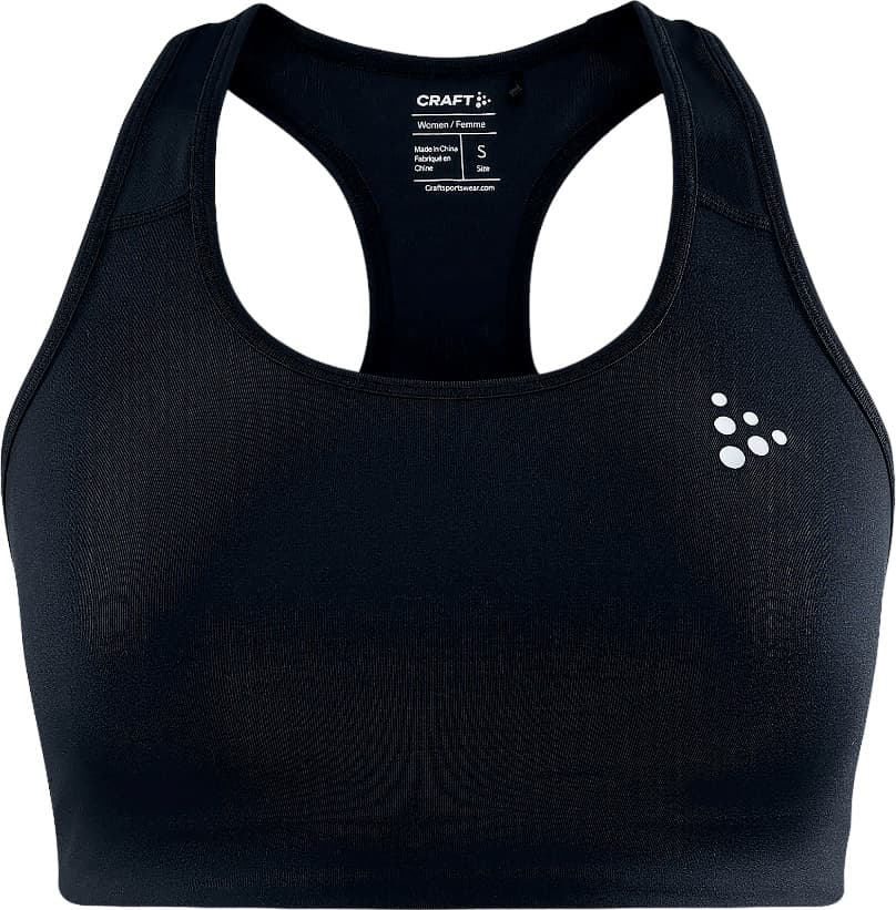 Product image for Core Training Classic Sports Bra - Women's