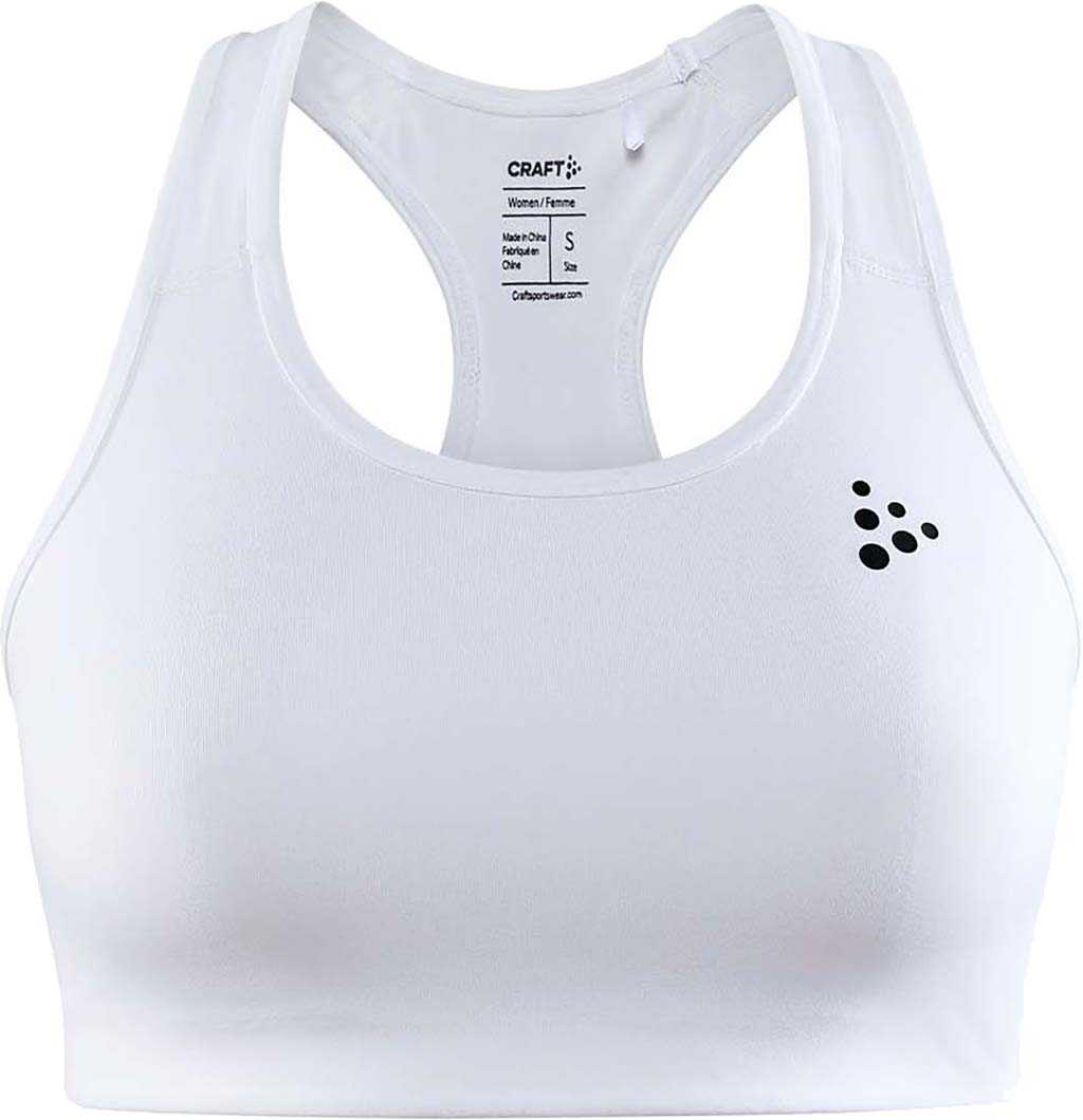 Product image for Core Training Classic Sports Bra - Women's