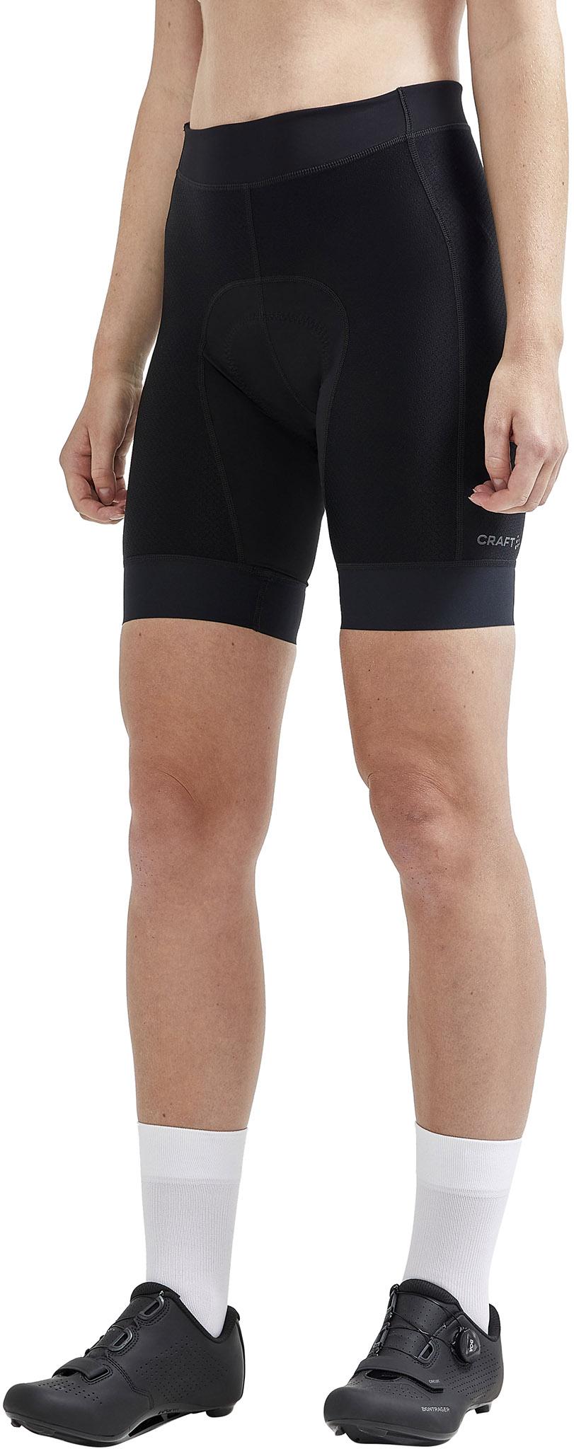 Product gallery image number 5 for product ADV Endurance Solid Shorts - Women's