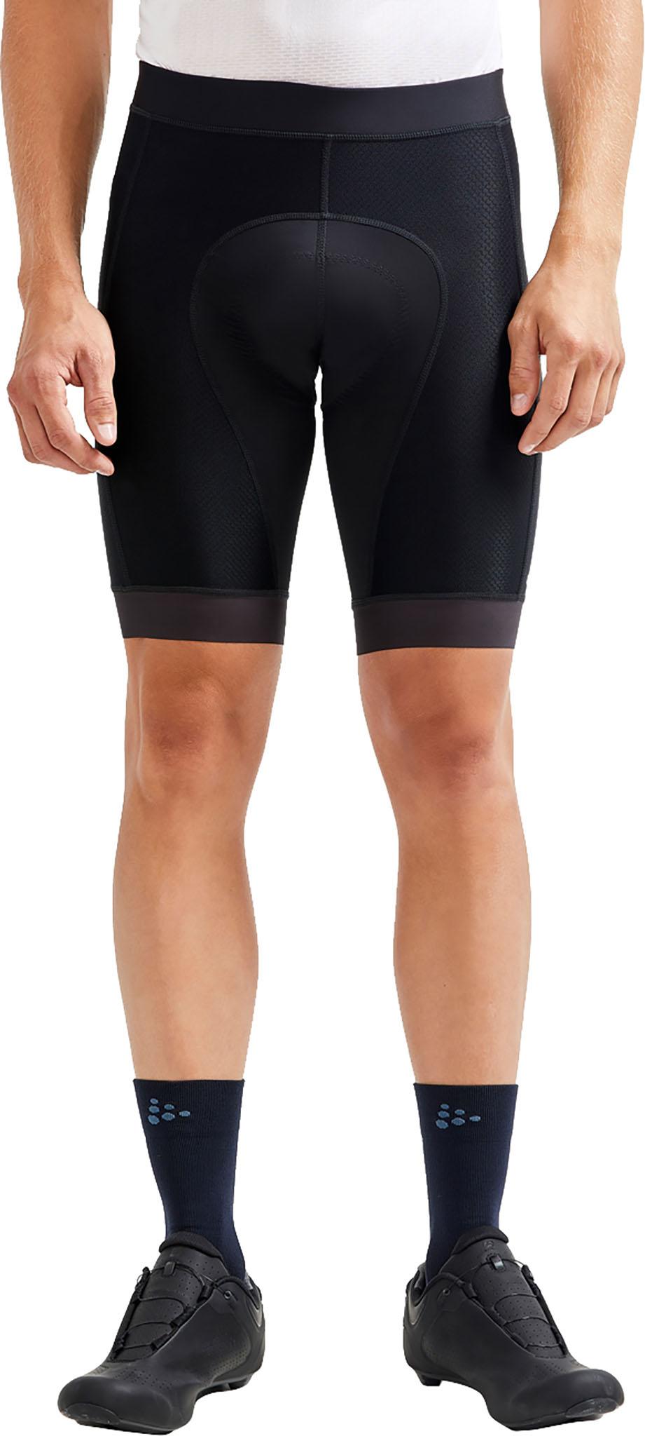 Product gallery image number 4 for product ADV Endur Solid Short - Men's