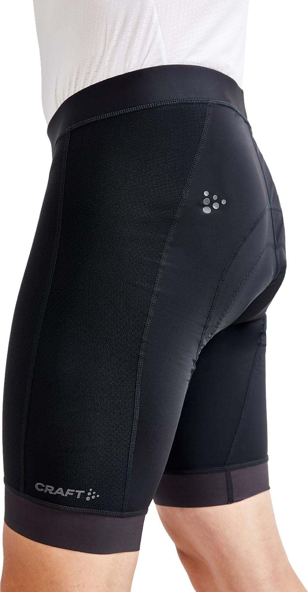 Product gallery image number 5 for product ADV Endur Solid Short - Men's