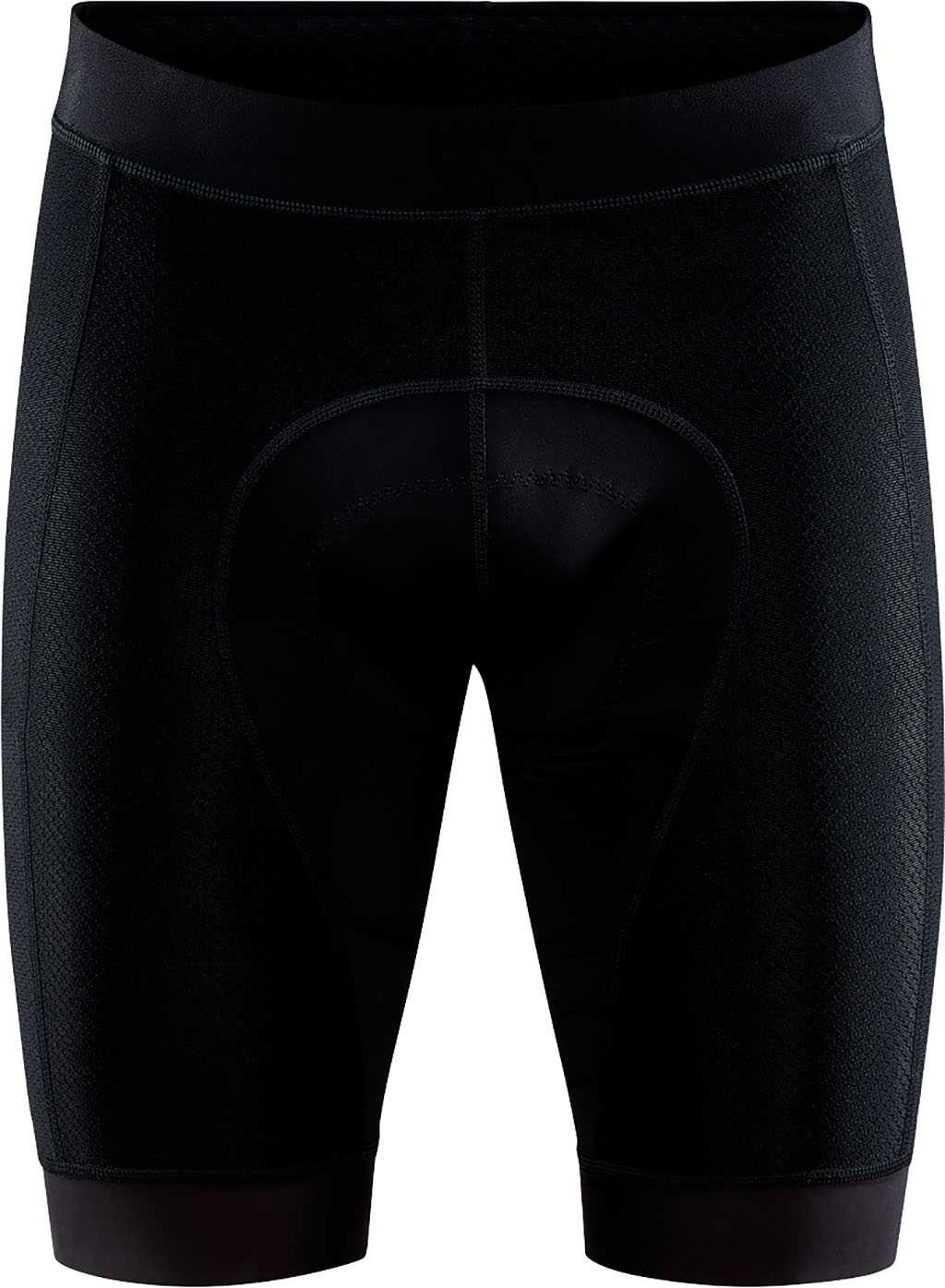 Product image for ADV Endur Solid Short - Men's