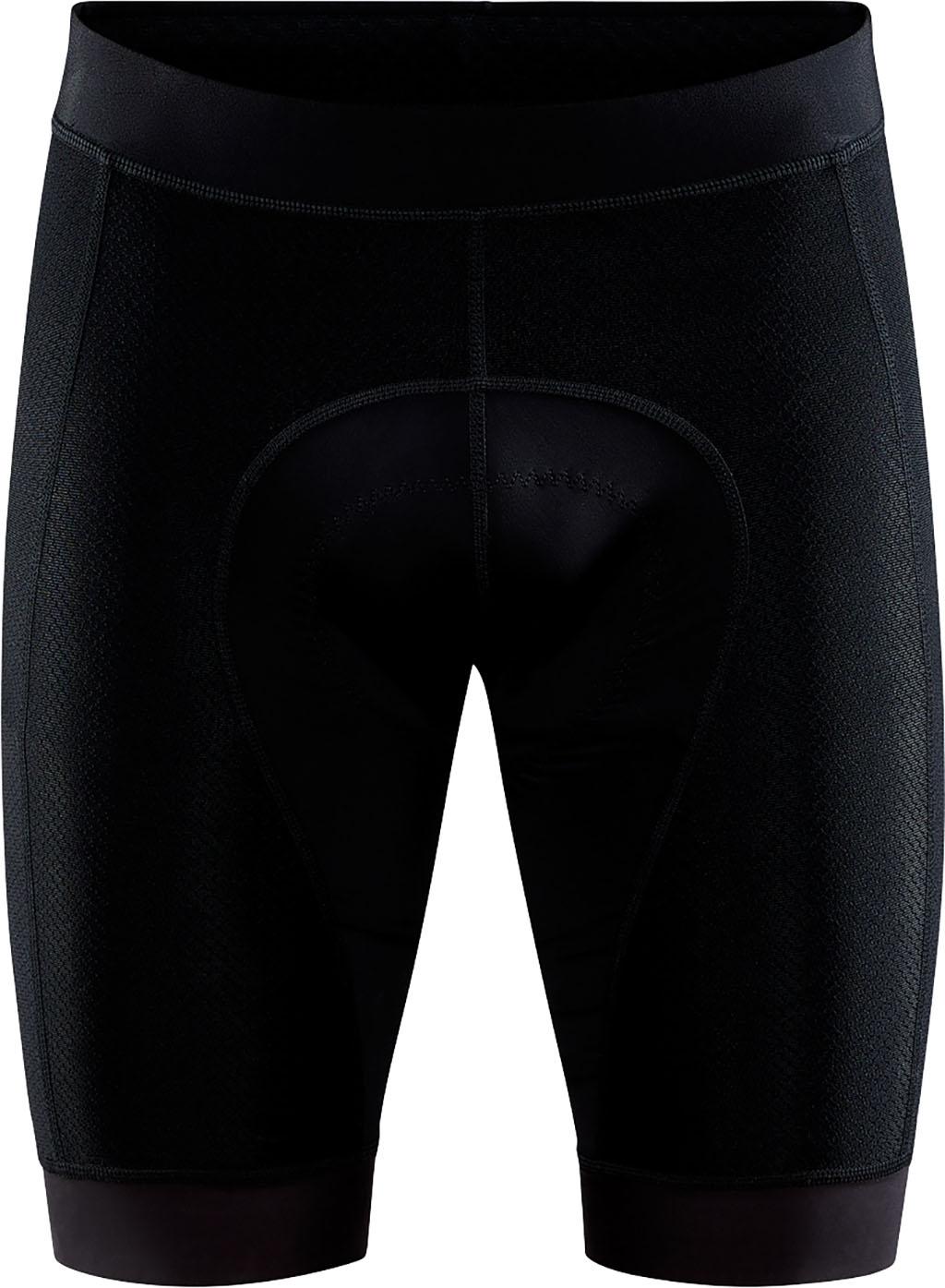 Product gallery image number 1 for product ADV Endur Solid Short - Men's