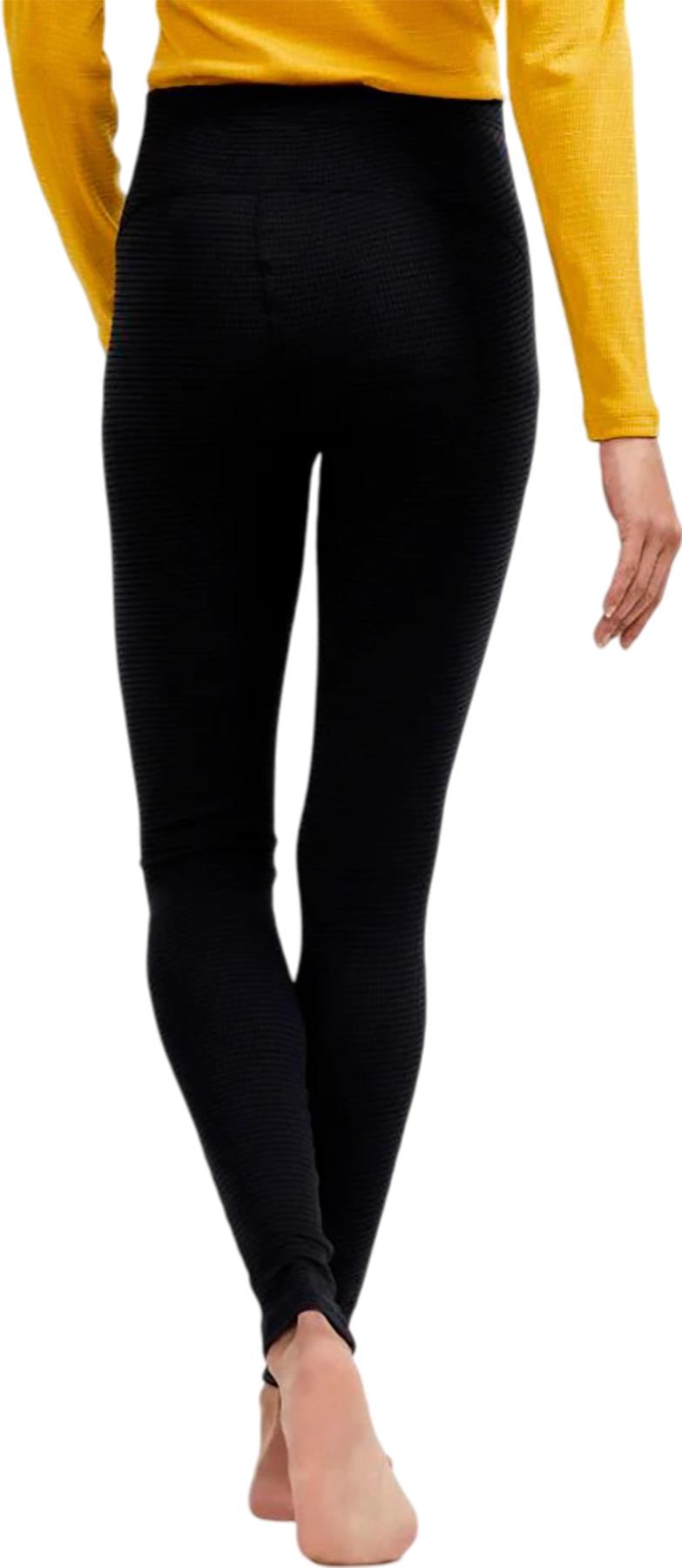 Product gallery image number 2 for product Pro Wool Extreme X Pant - Women's
