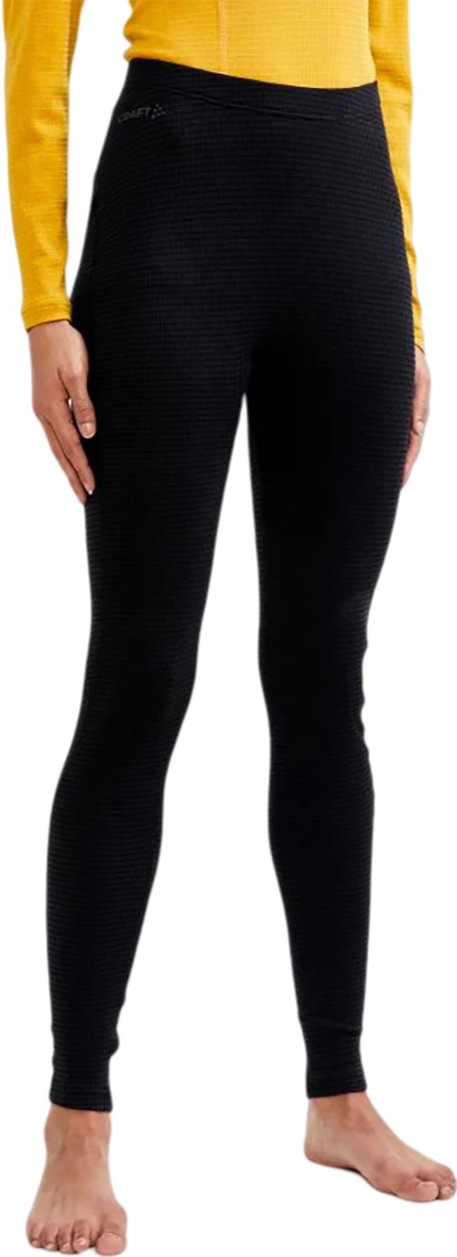 Product gallery image number 3 for product Pro Wool Extreme X Pant - Women's