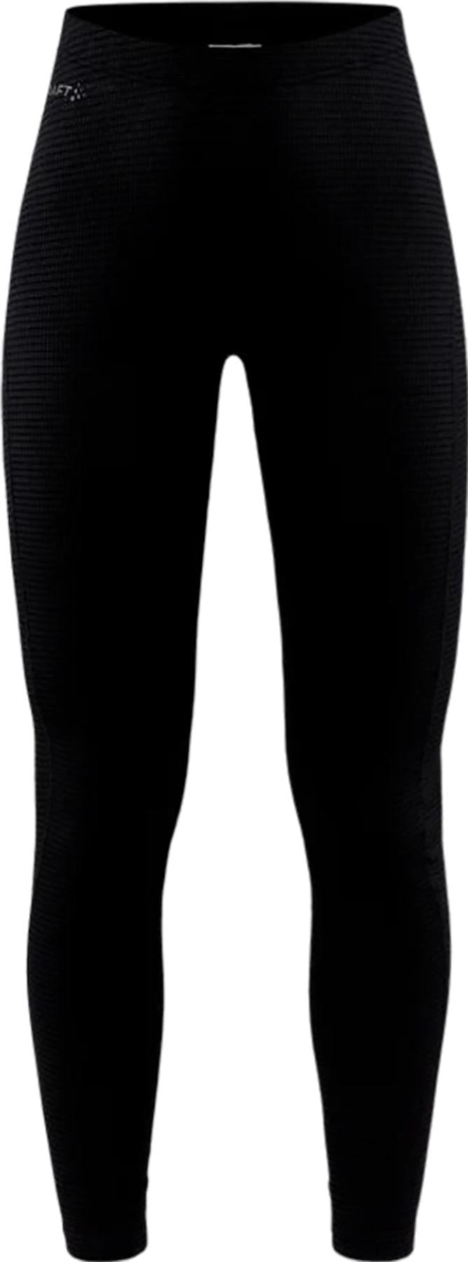 Image de produit pour Pantalon Pro Wool Extreme X - Femme