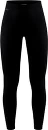 Colour: Black