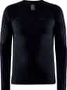Colour: Black