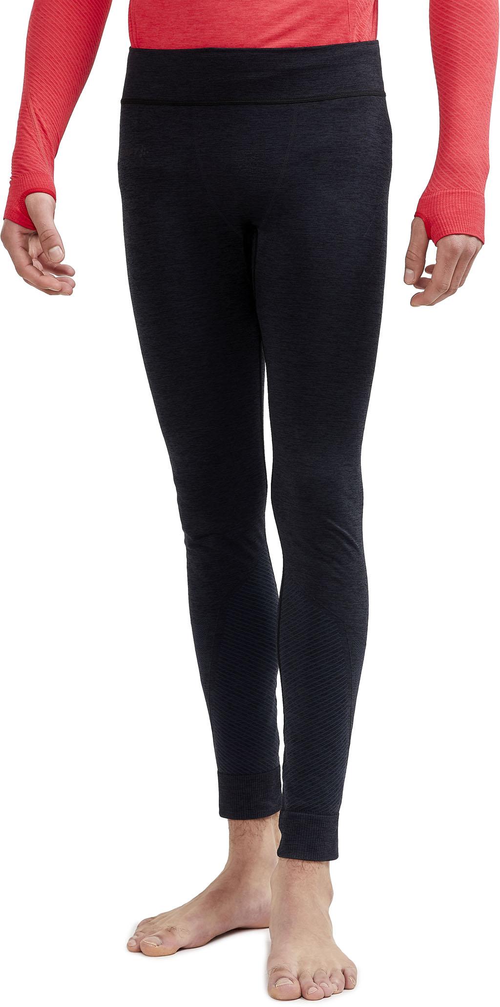 Product gallery image number 2 for product Core Dry Active Comfort Pants - Men's