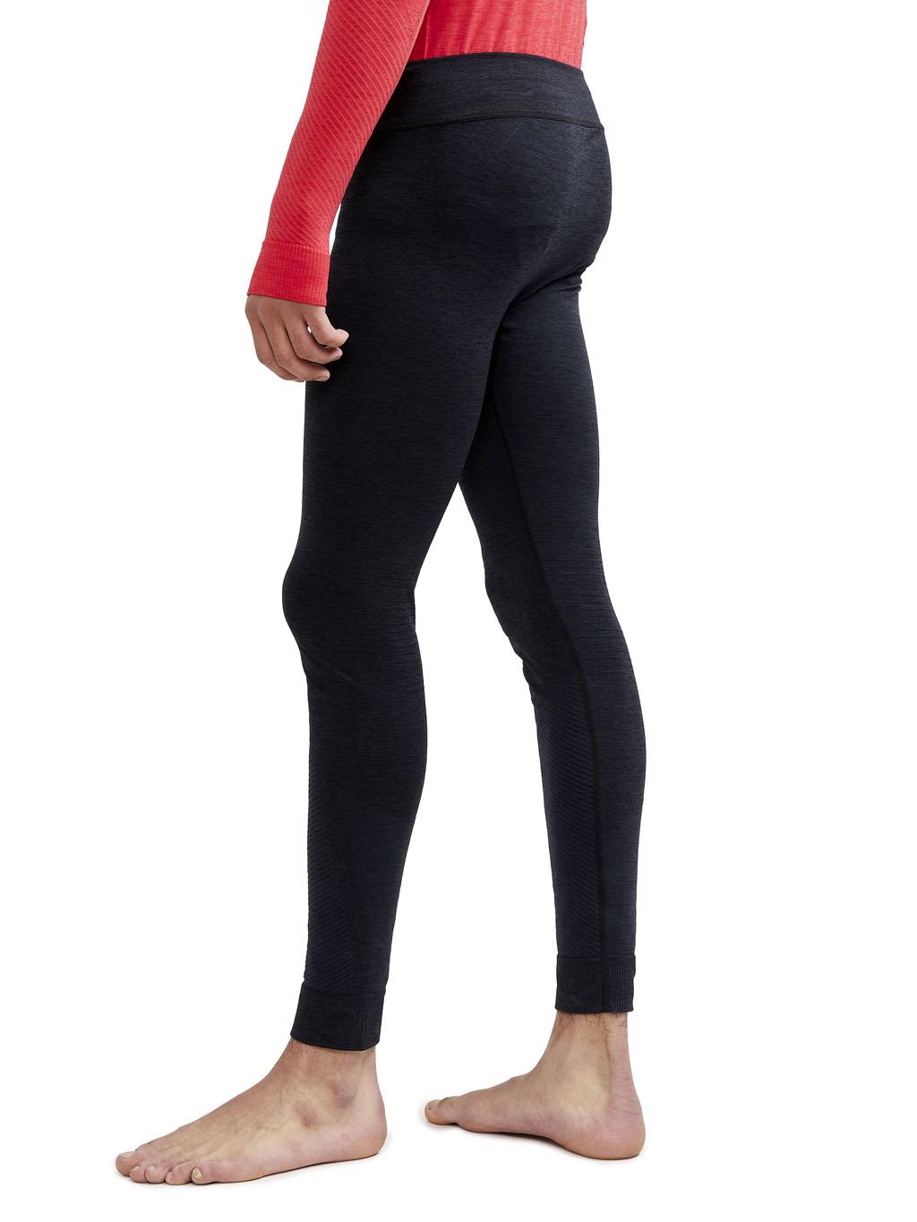 Product gallery image number 4 for product Core Dry Active Comfort Pants - Men's
