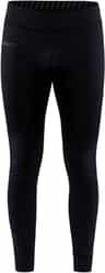 Colour: Black