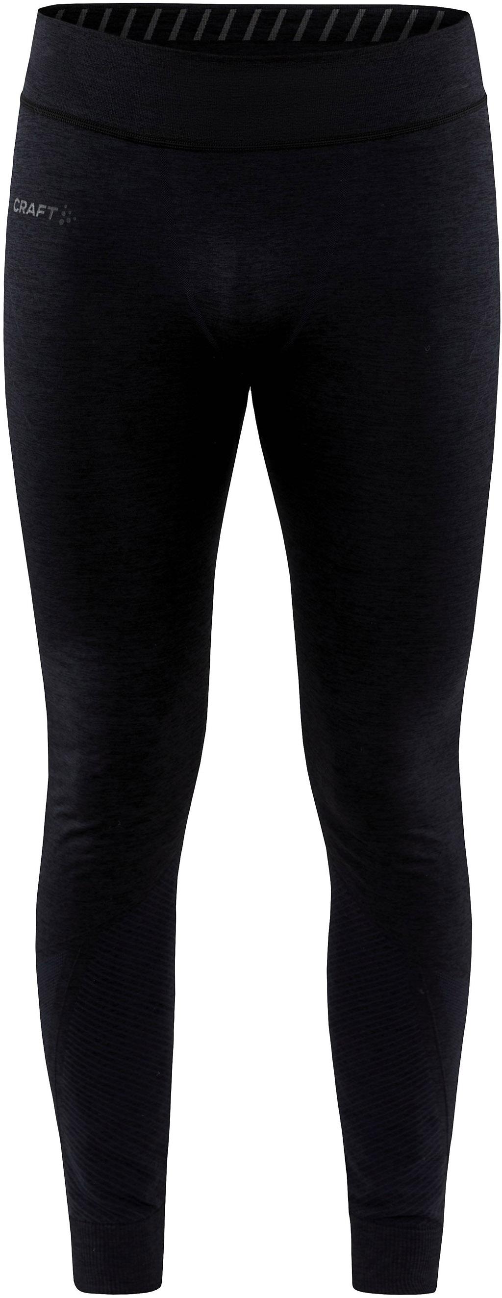 Product gallery image number 1 for product Core Dry Active Comfort Pants - Men's