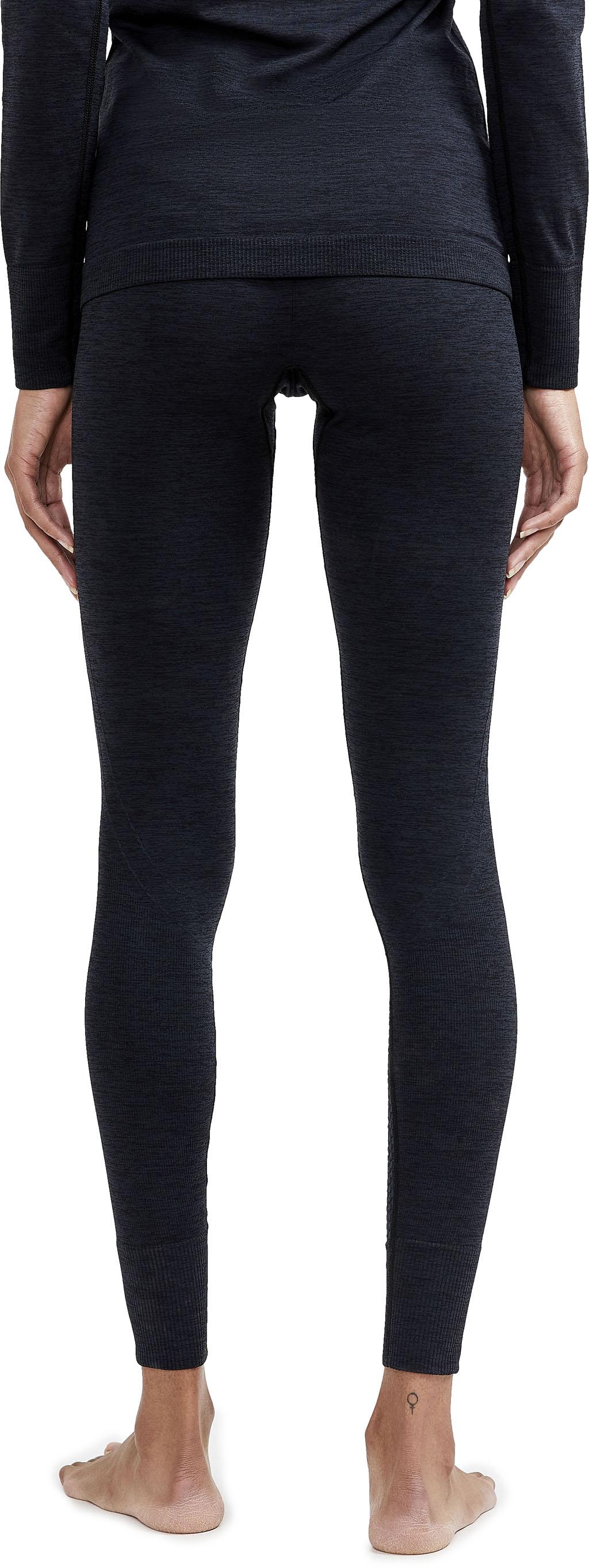 Product gallery image number 2 for product Core Dry Active Comfort Pants - Women's