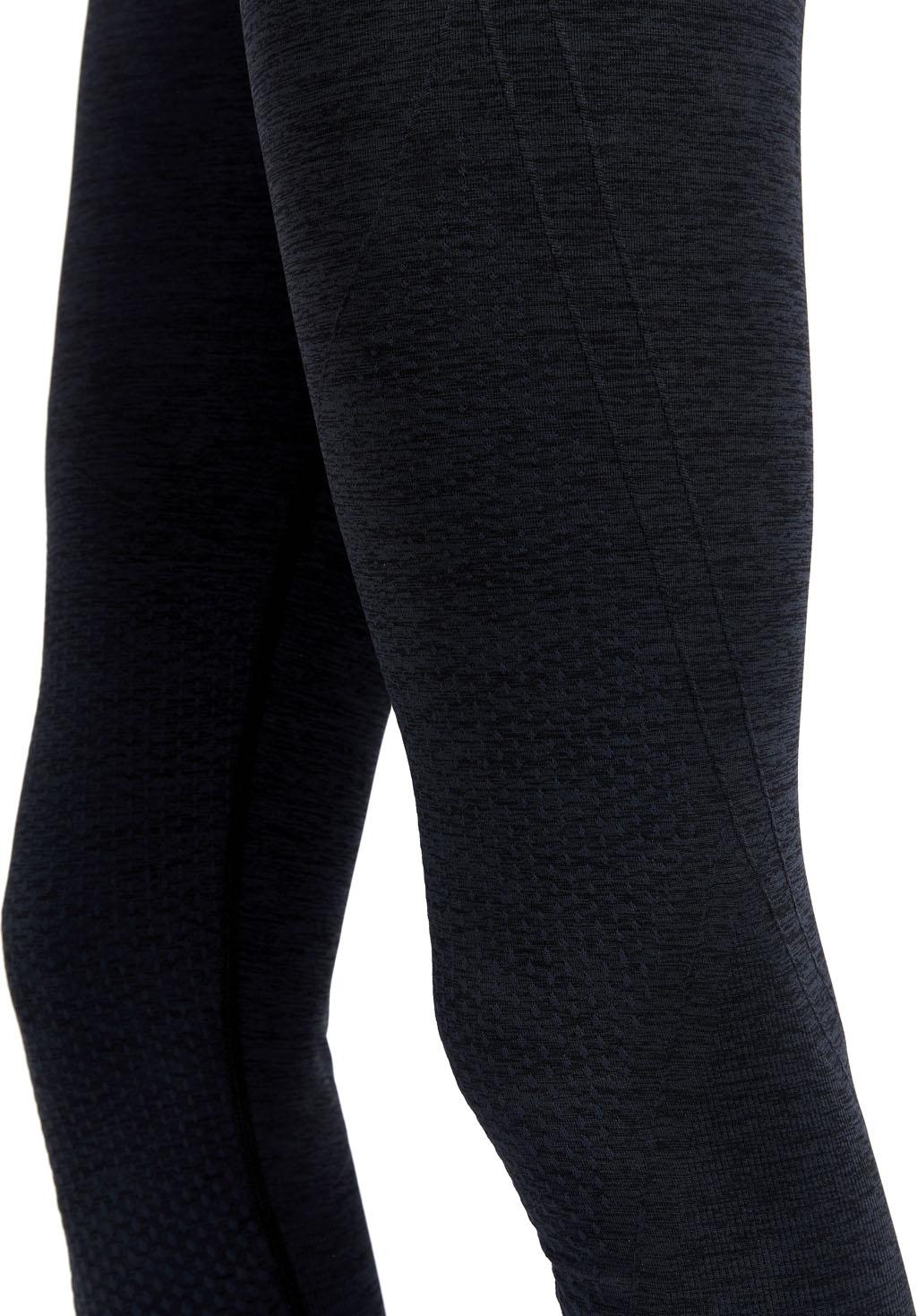 Product gallery image number 3 for product Core Dry Active Comfort Pants - Women's