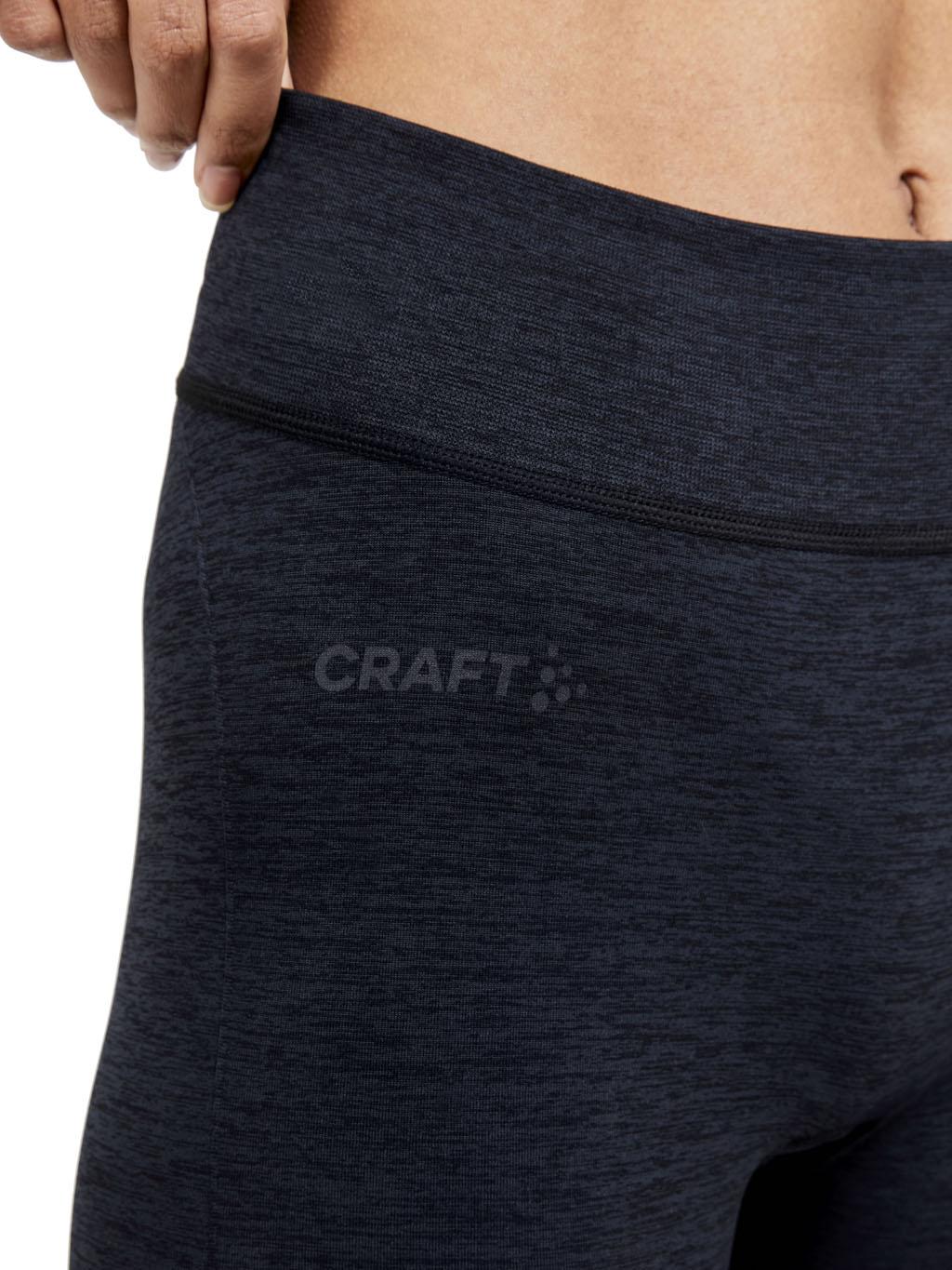 Product gallery image number 4 for product Core Dry Active Comfort Pants - Women's