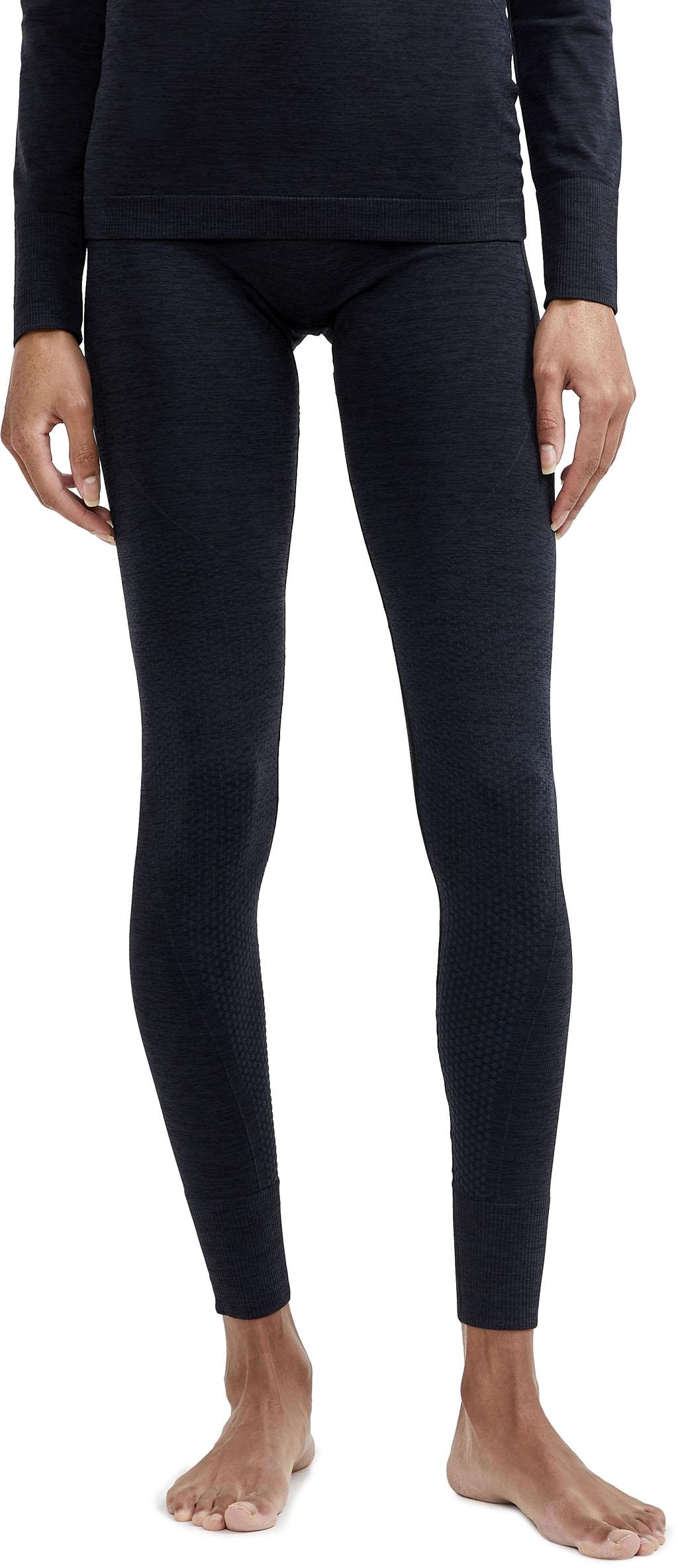 Product gallery image number 5 for product Core Dry Active Comfort Pants - Women's