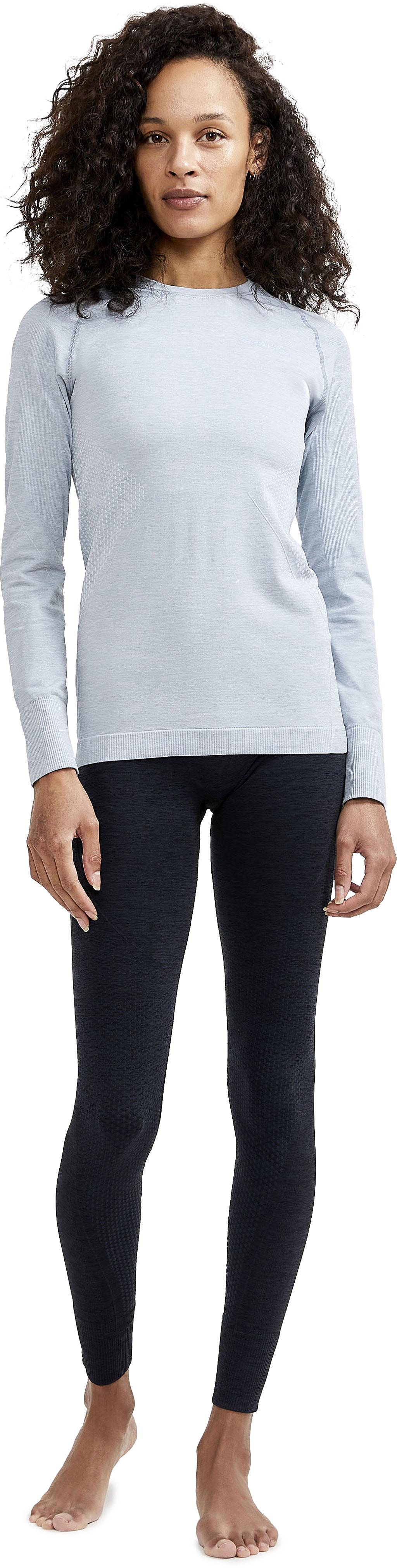 Product gallery image number 6 for product Core Dry Active Comfort Pants - Women's