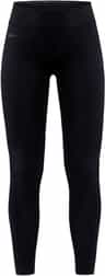 Colour: Black