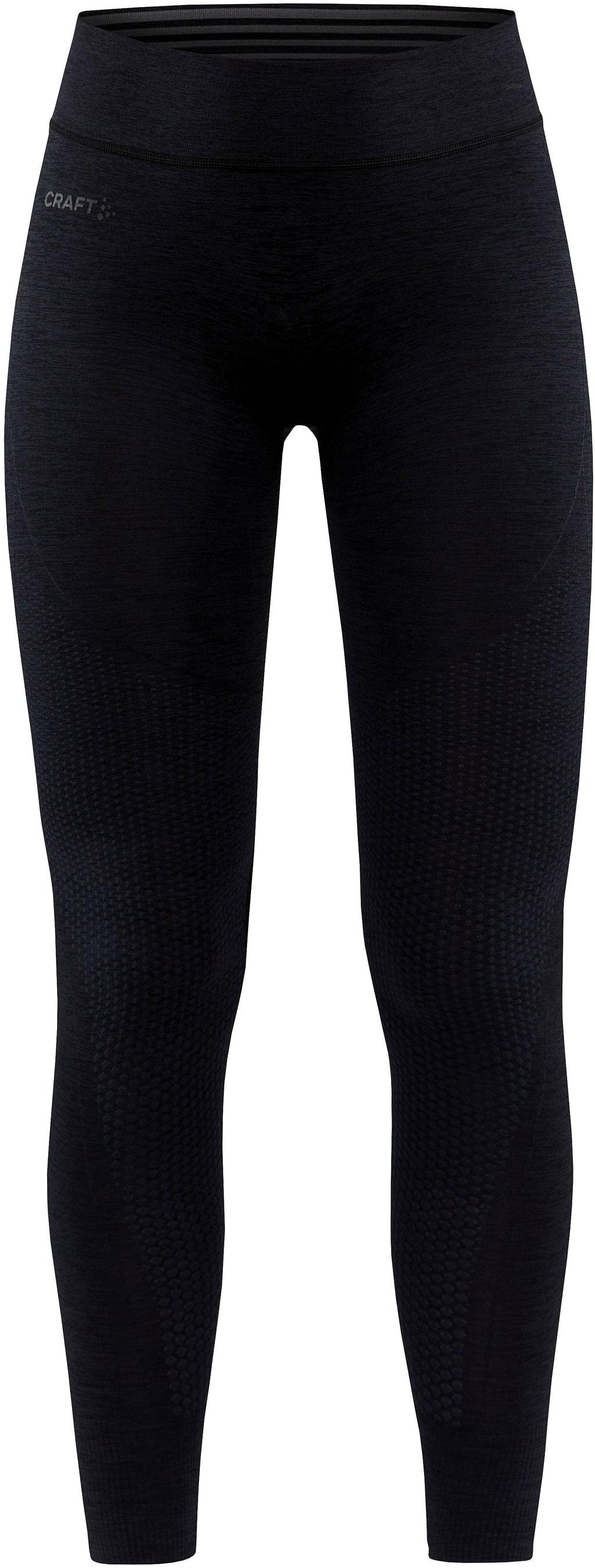 Product image for Core Dry Active Comfort Pants - Women's