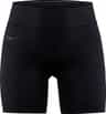 Colour: Black