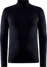 Couleur: Black