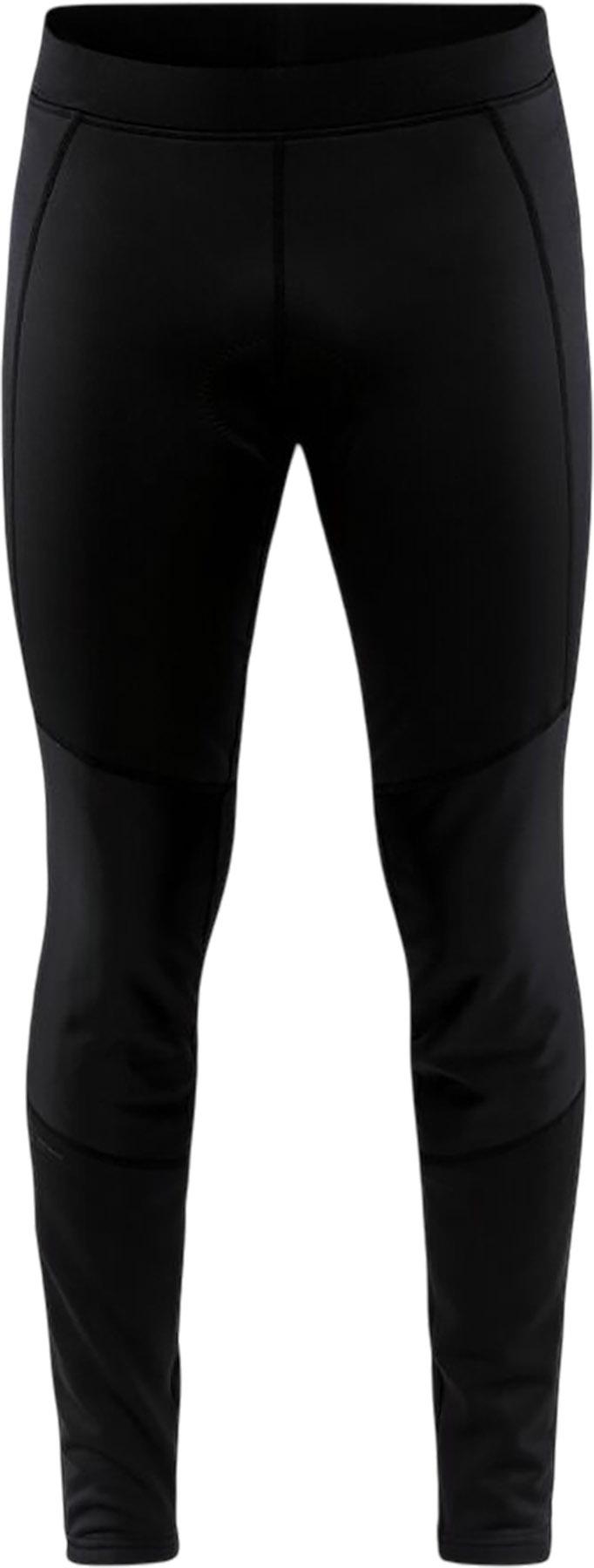 Product gallery image number {number} for product {name}