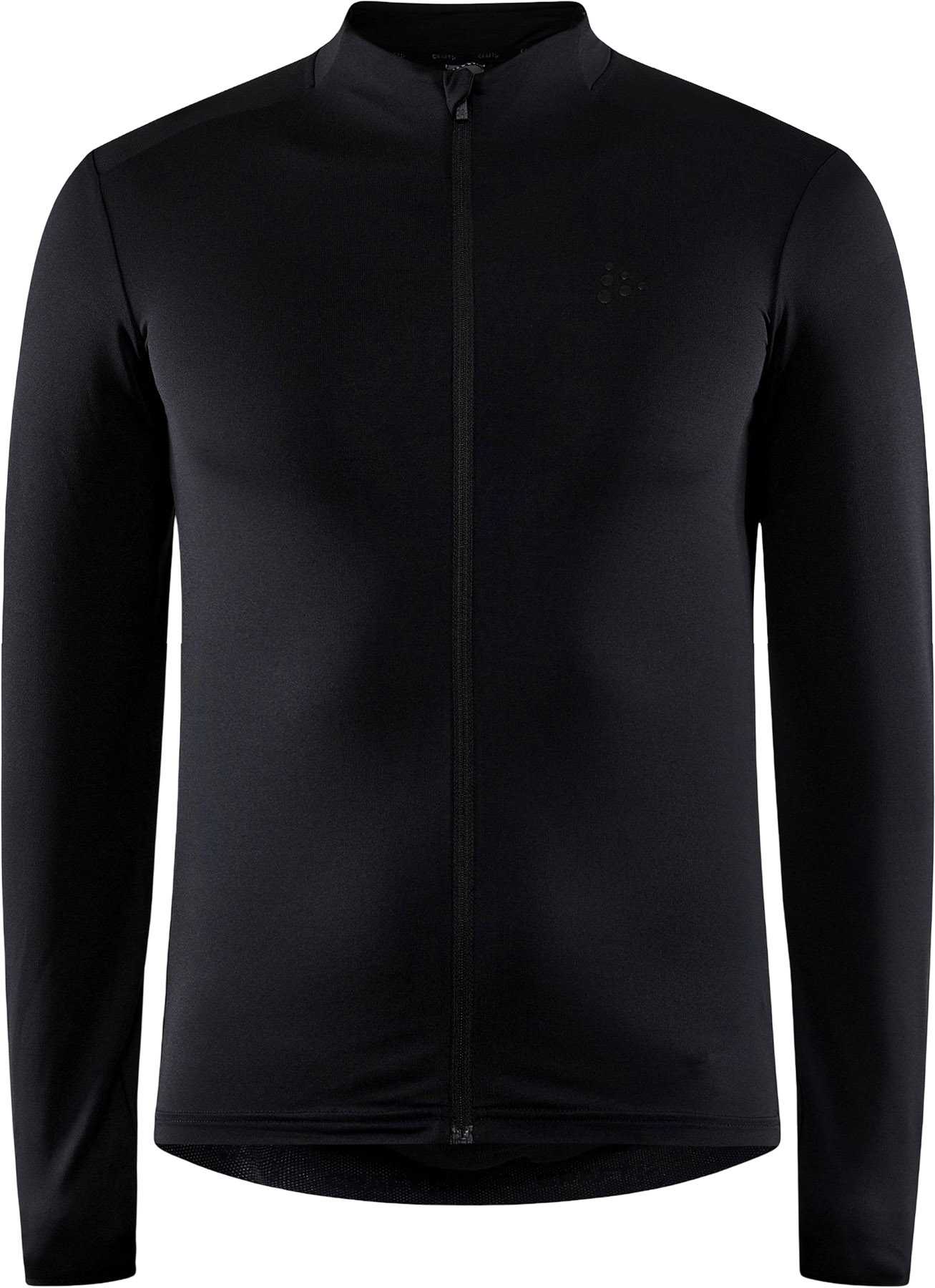 Product image for Core Bike Essence Long Sleeve Jersey - Men's