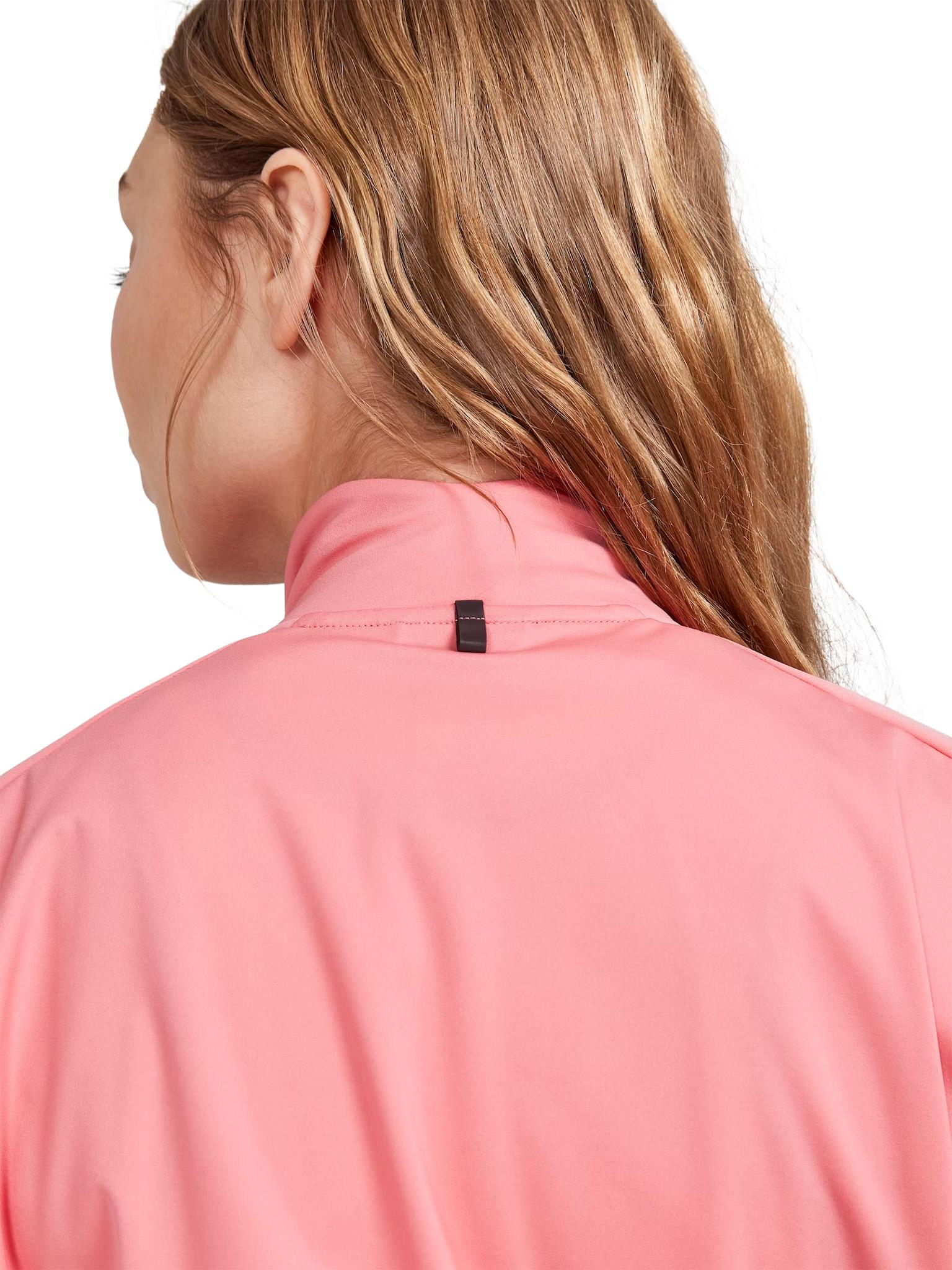 Product gallery image number 5 for product ADV SubZ Bike Jacket - Women's