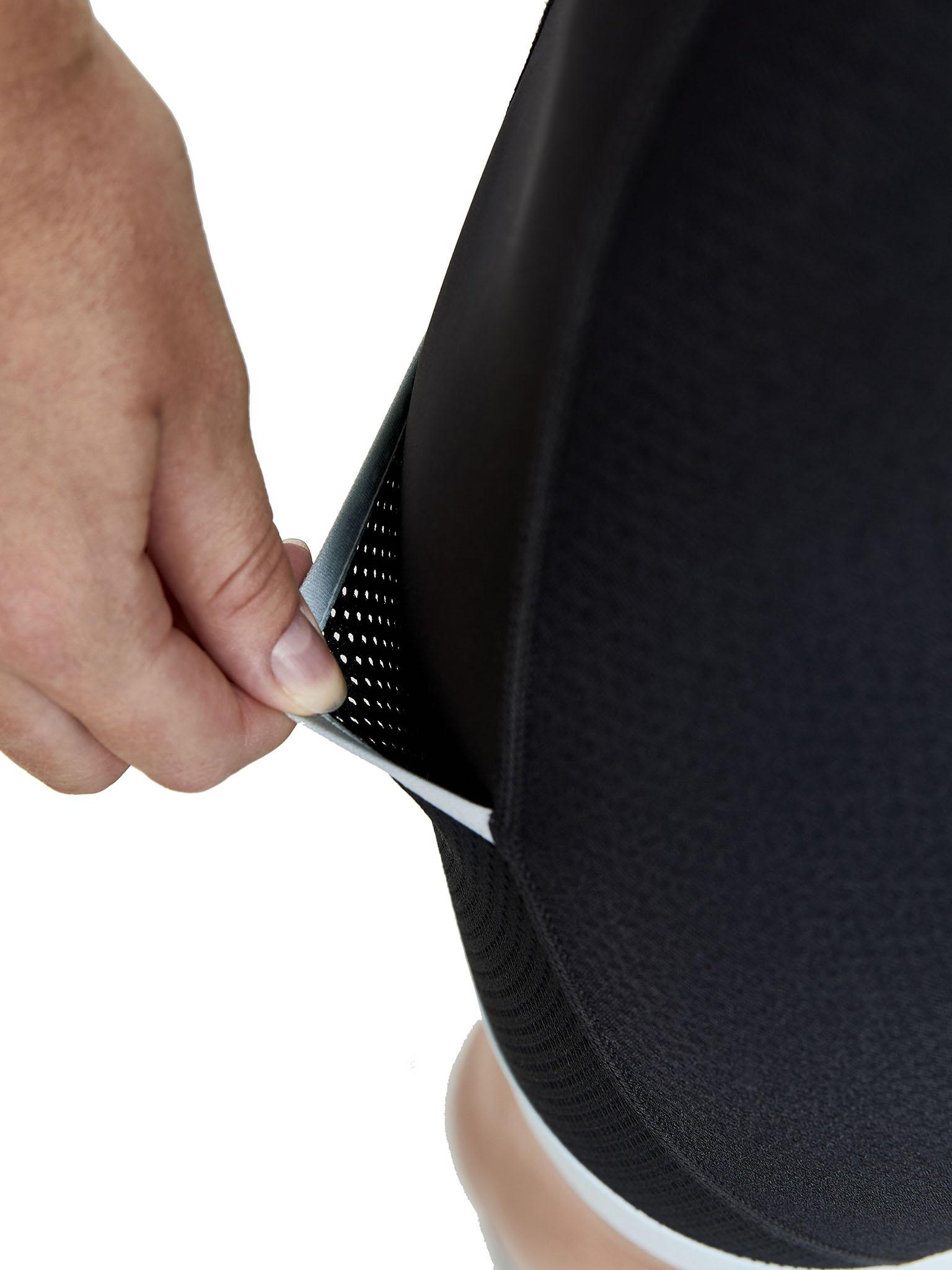 Product gallery image number 3 for product ADV HMC Offroad Bib Shorts - Women's