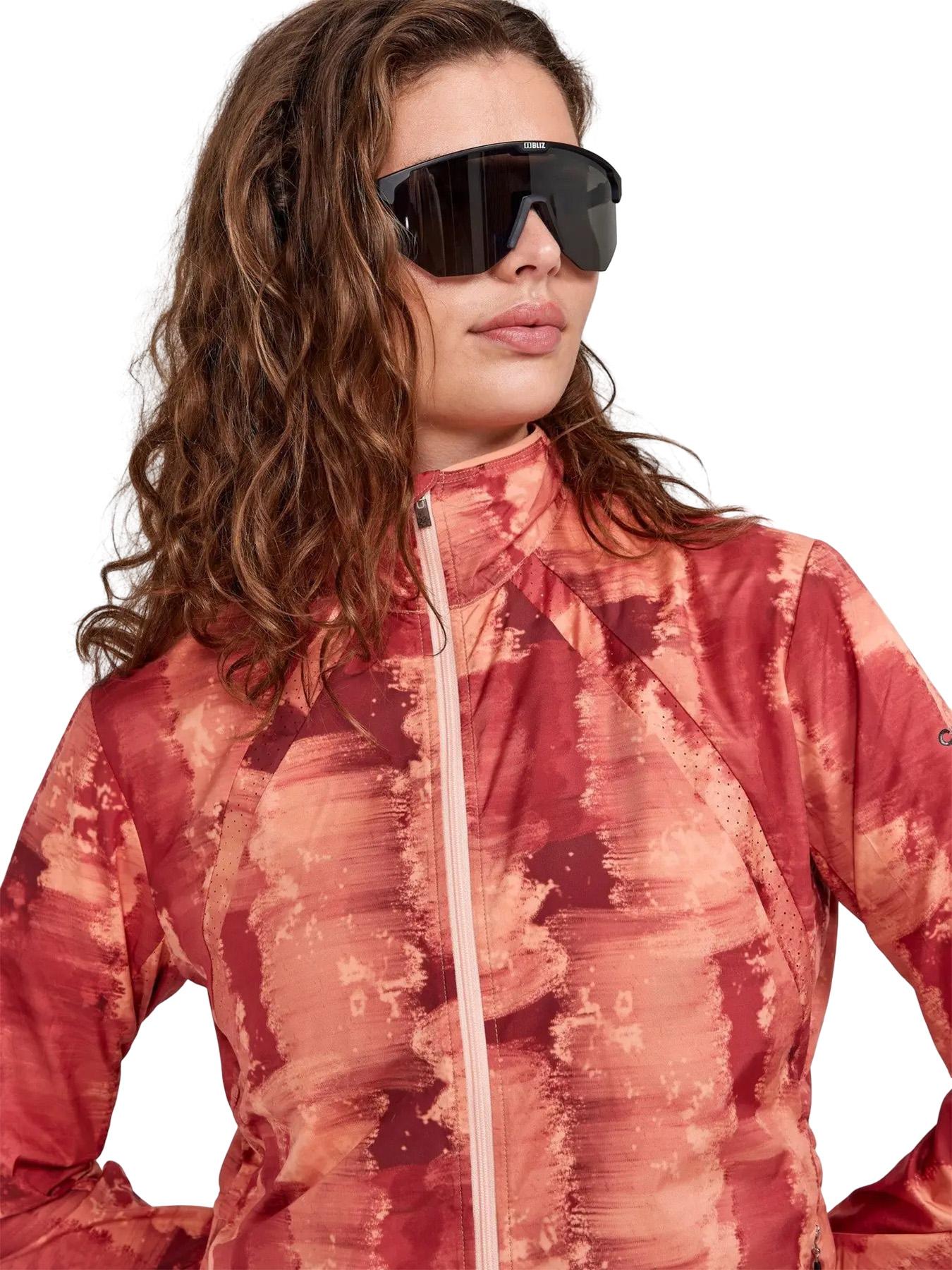 Product gallery image number 5 for product ADV Essence Wind Jacket - Women's