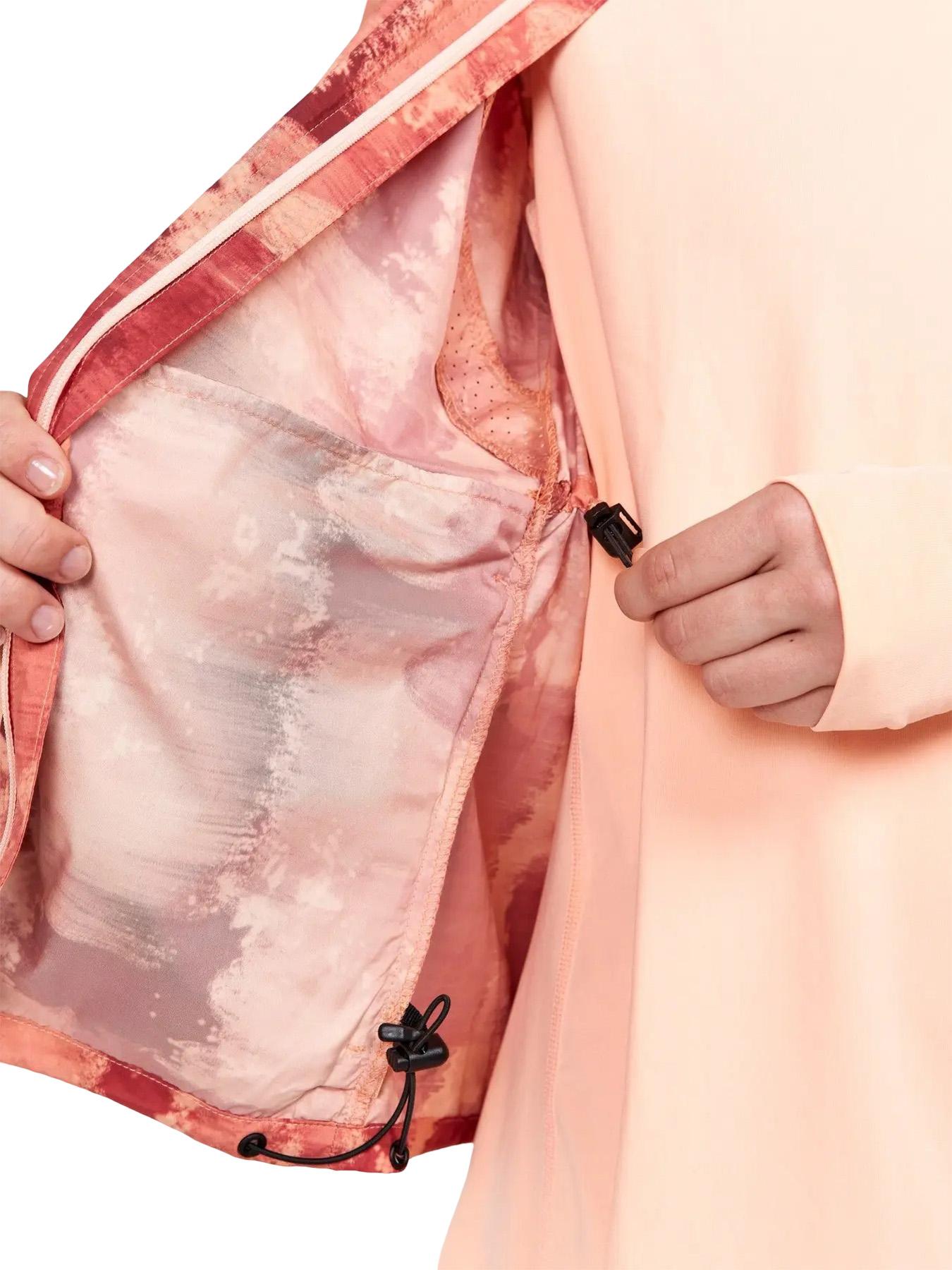 Product gallery image number 4 for product ADV Essence Wind Jacket - Women's